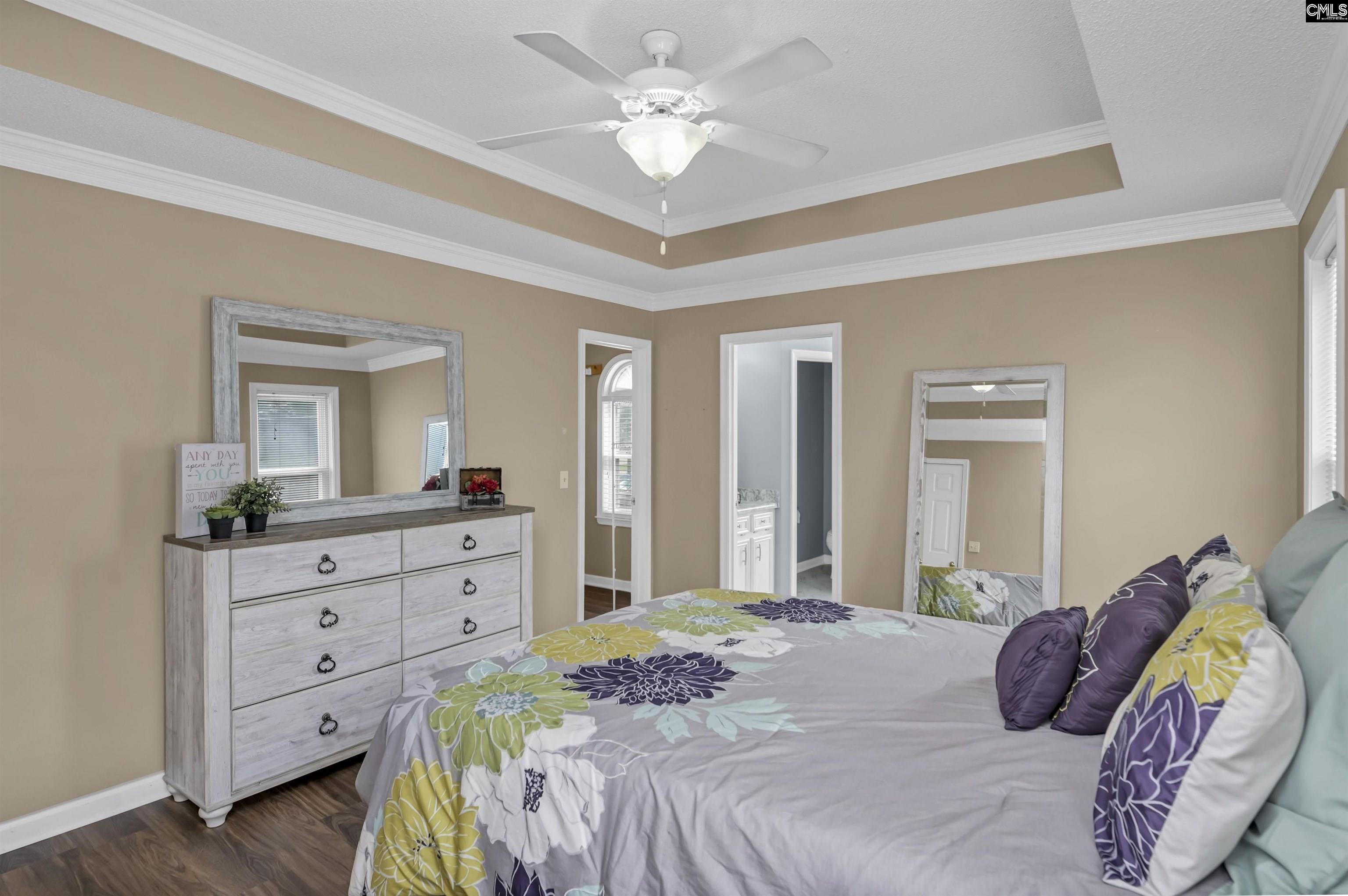 558 Wilmuth Circle West Columbia, SC 29170