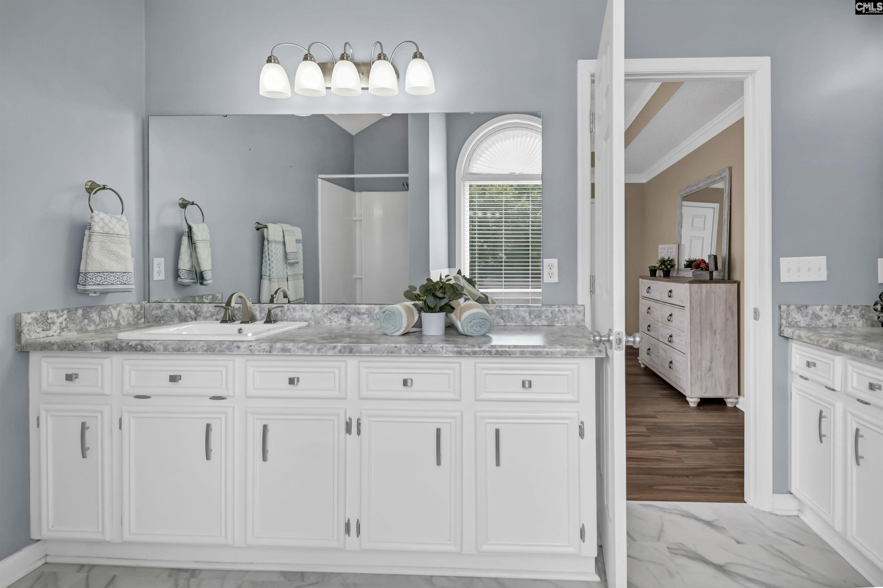 558 Wilmuth Circle West Columbia, SC 29170