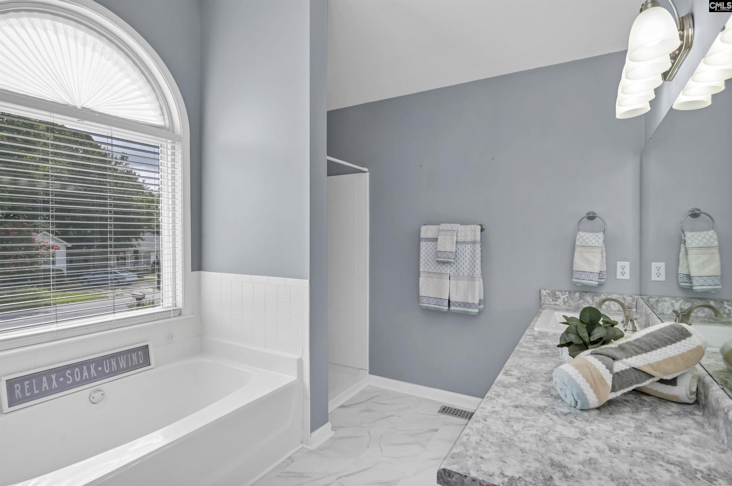 558 Wilmuth Circle West Columbia, SC 29170