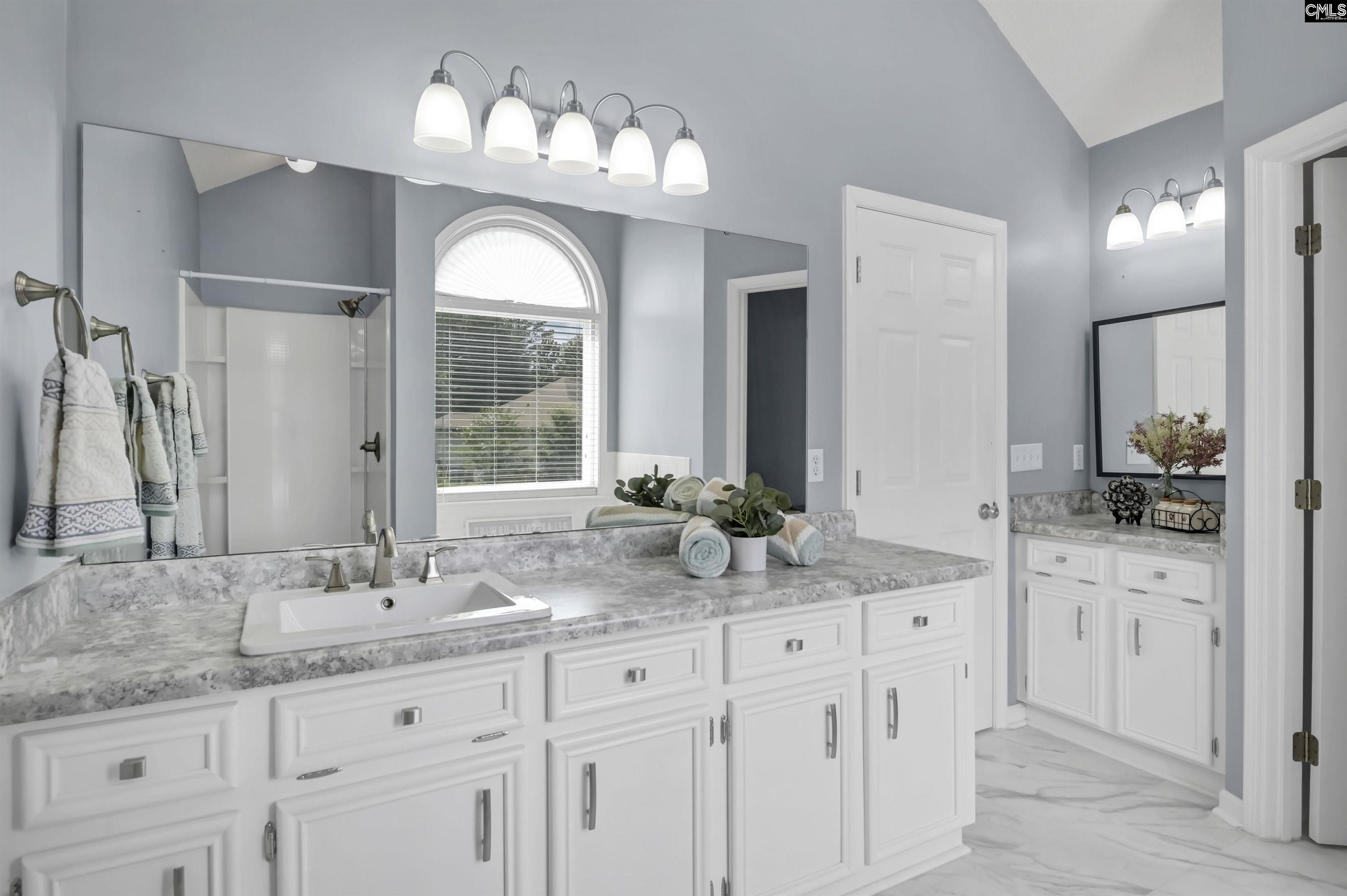 558 Wilmuth Circle West Columbia, SC 29170