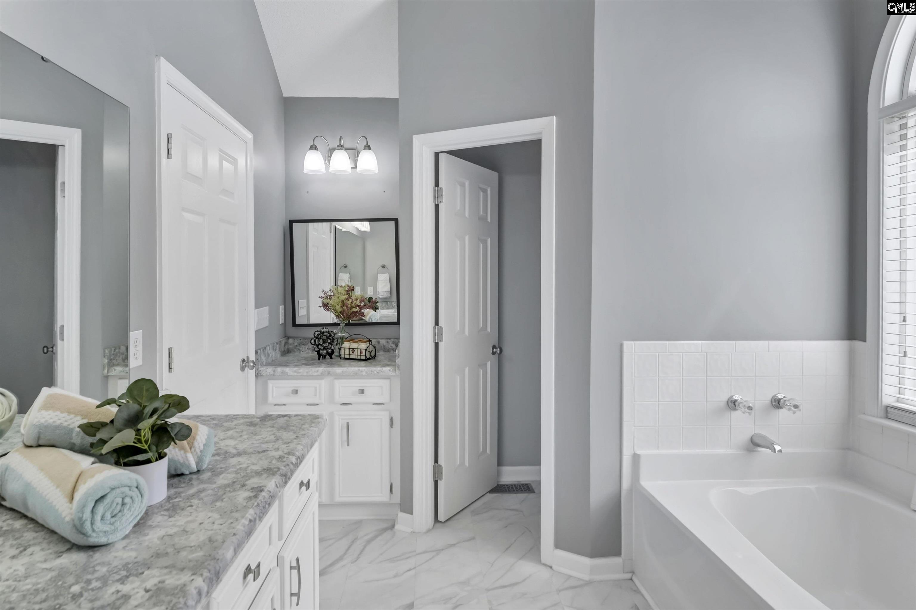 558 Wilmuth Circle West Columbia, SC 29170