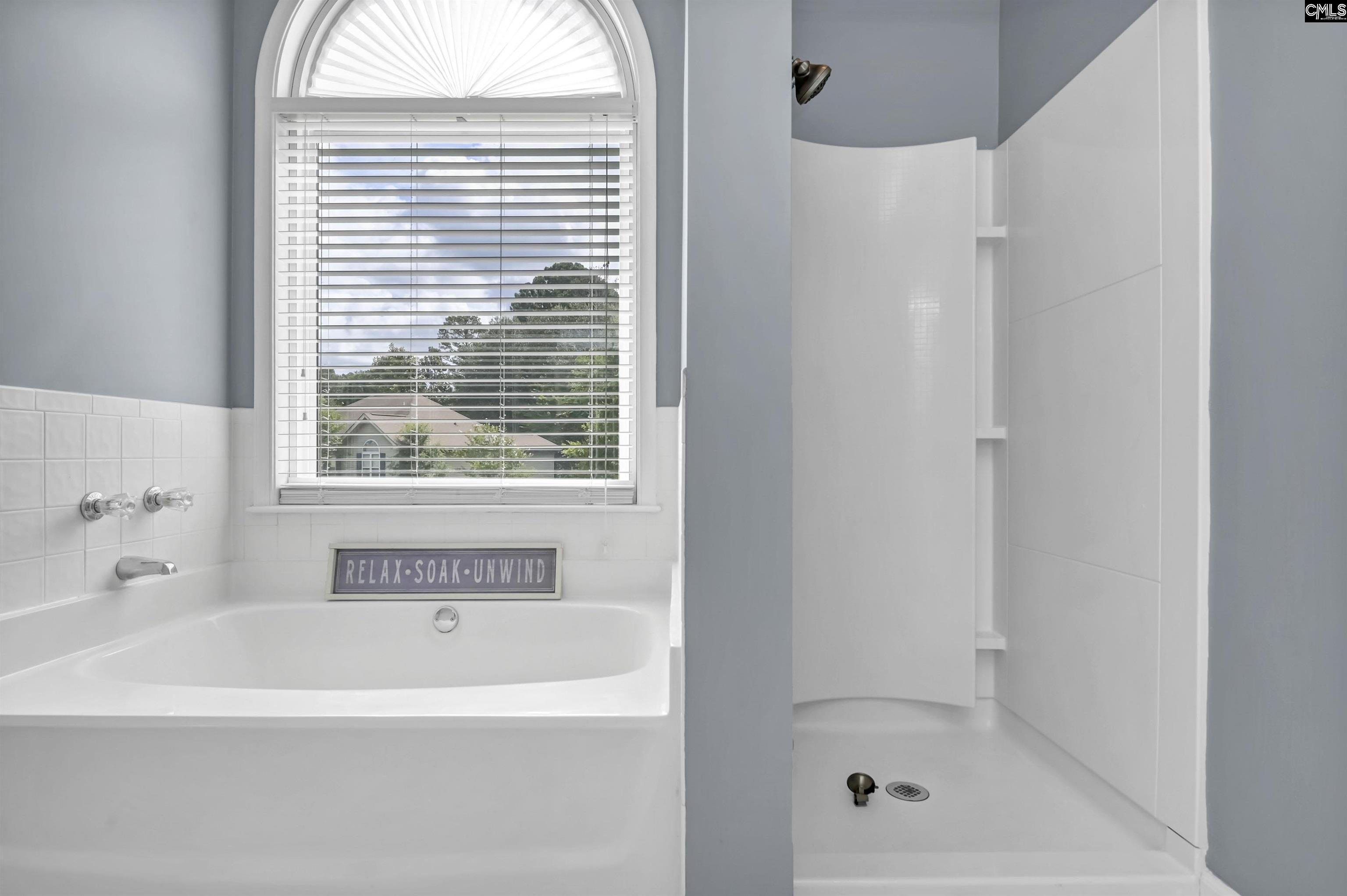 558 Wilmuth Circle West Columbia, SC 29170
