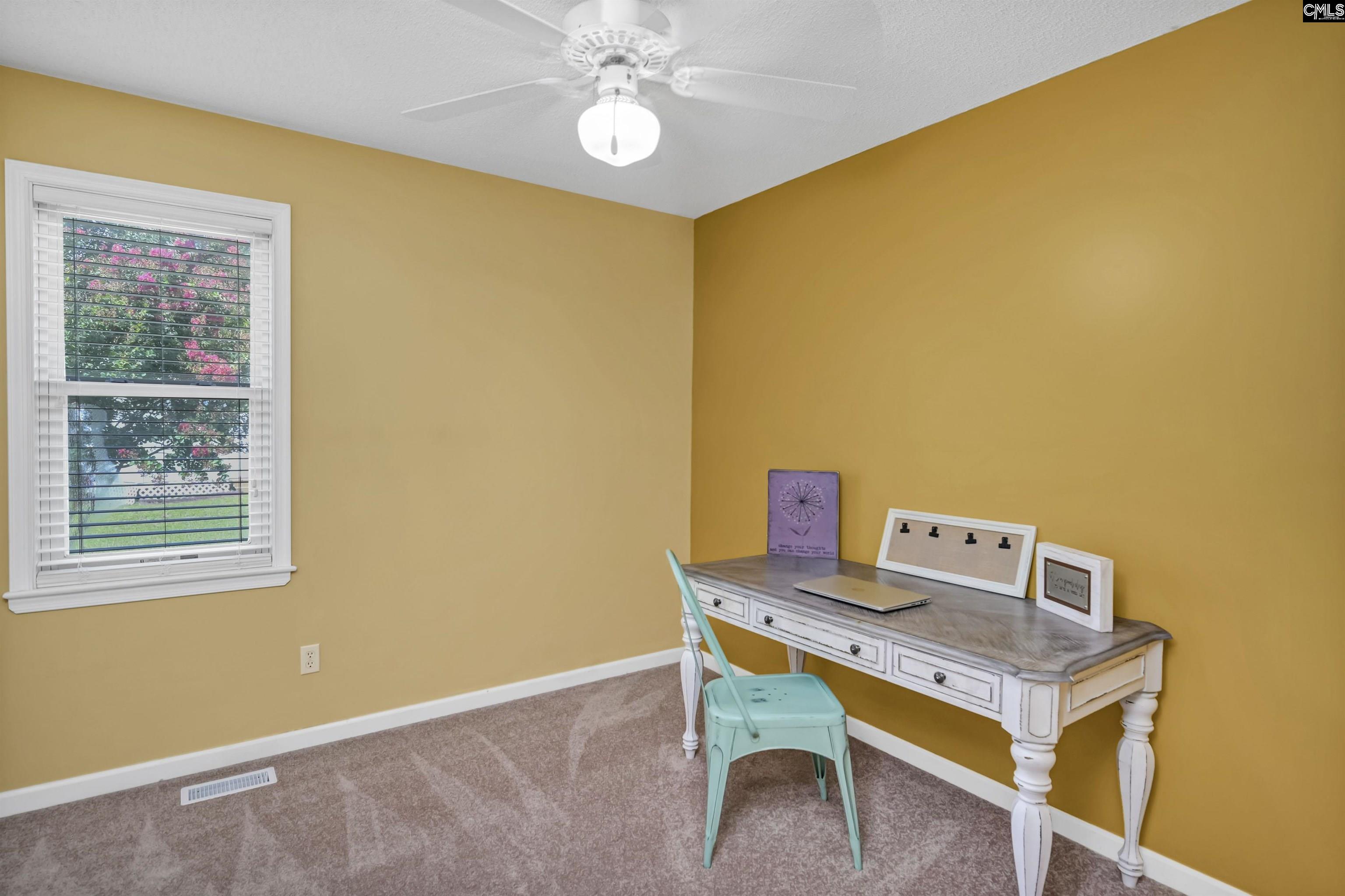 558 Wilmuth Circle West Columbia, SC 29170
