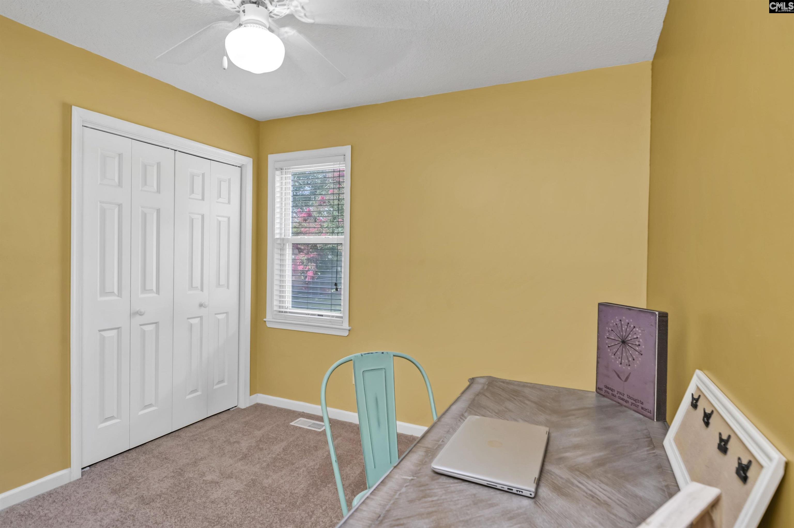 558 Wilmuth Circle West Columbia, SC 29170