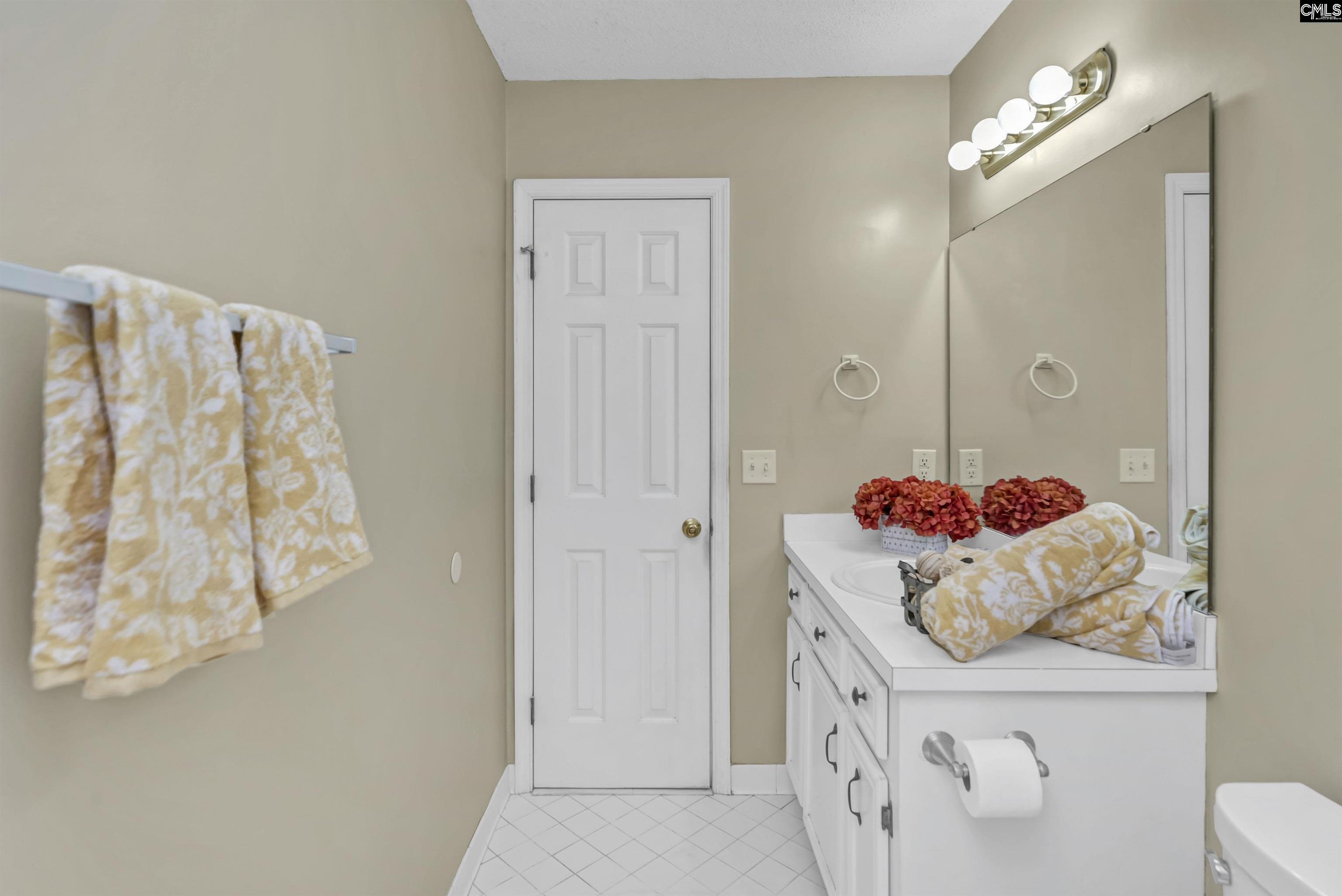 558 Wilmuth Circle West Columbia, SC 29170