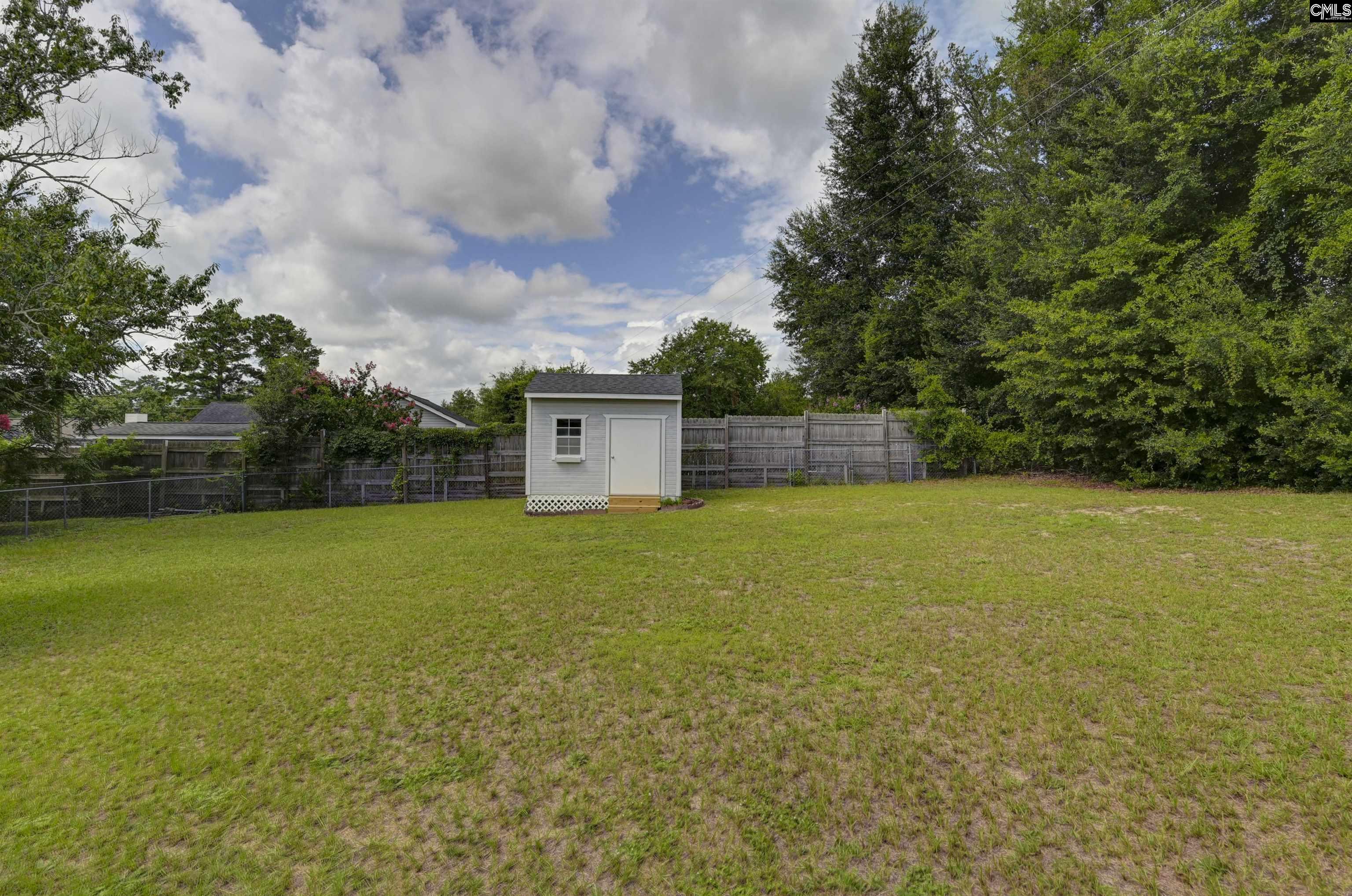558 Wilmuth Circle West Columbia, SC 29170