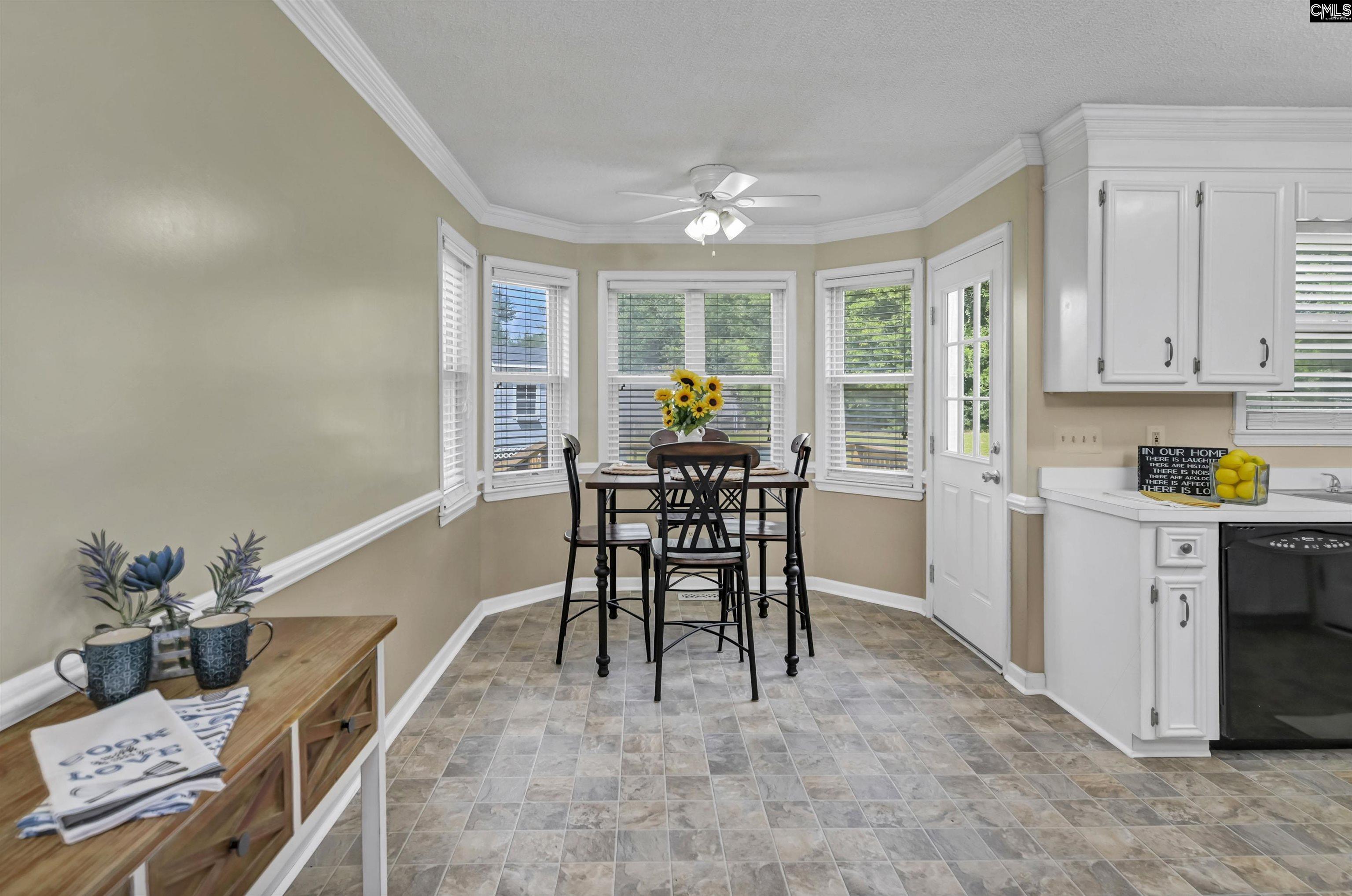 558 Wilmuth Circle West Columbia, SC 29170