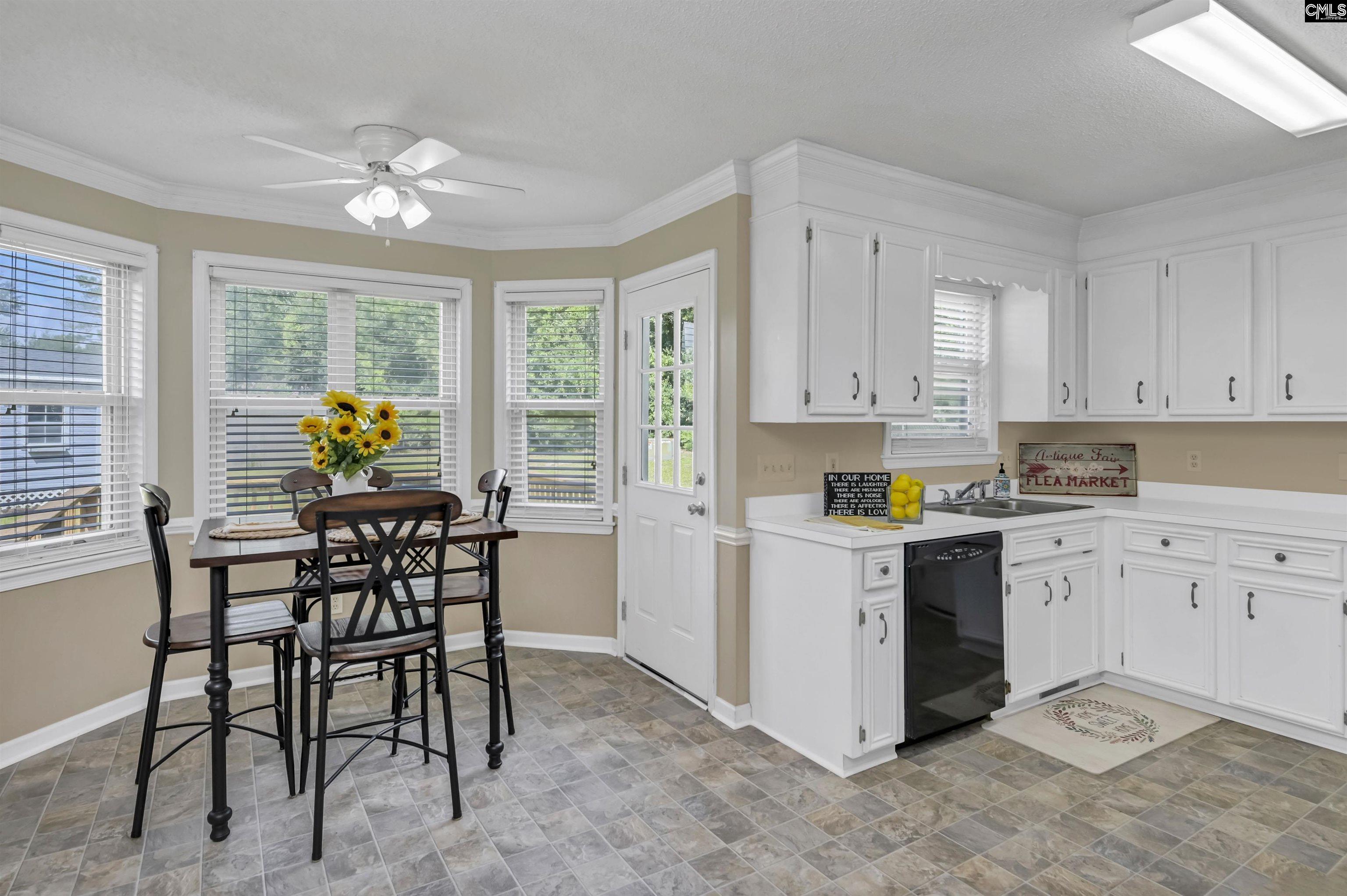 558 Wilmuth Circle West Columbia, SC 29170