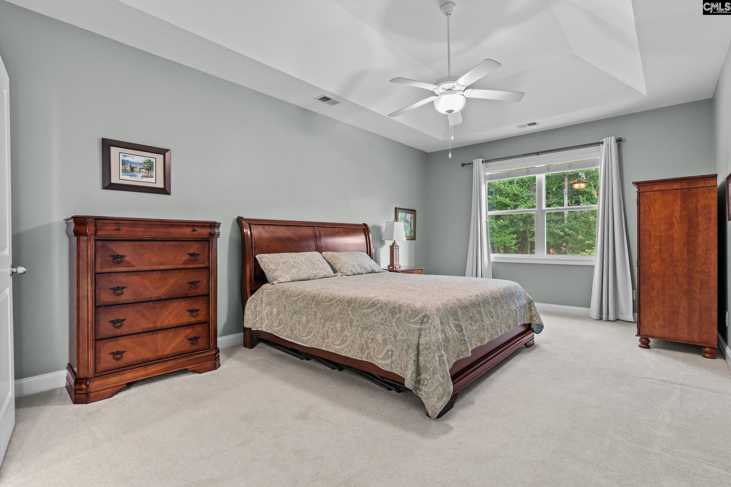 74 Millers Branch Court Irmo, SC 29063