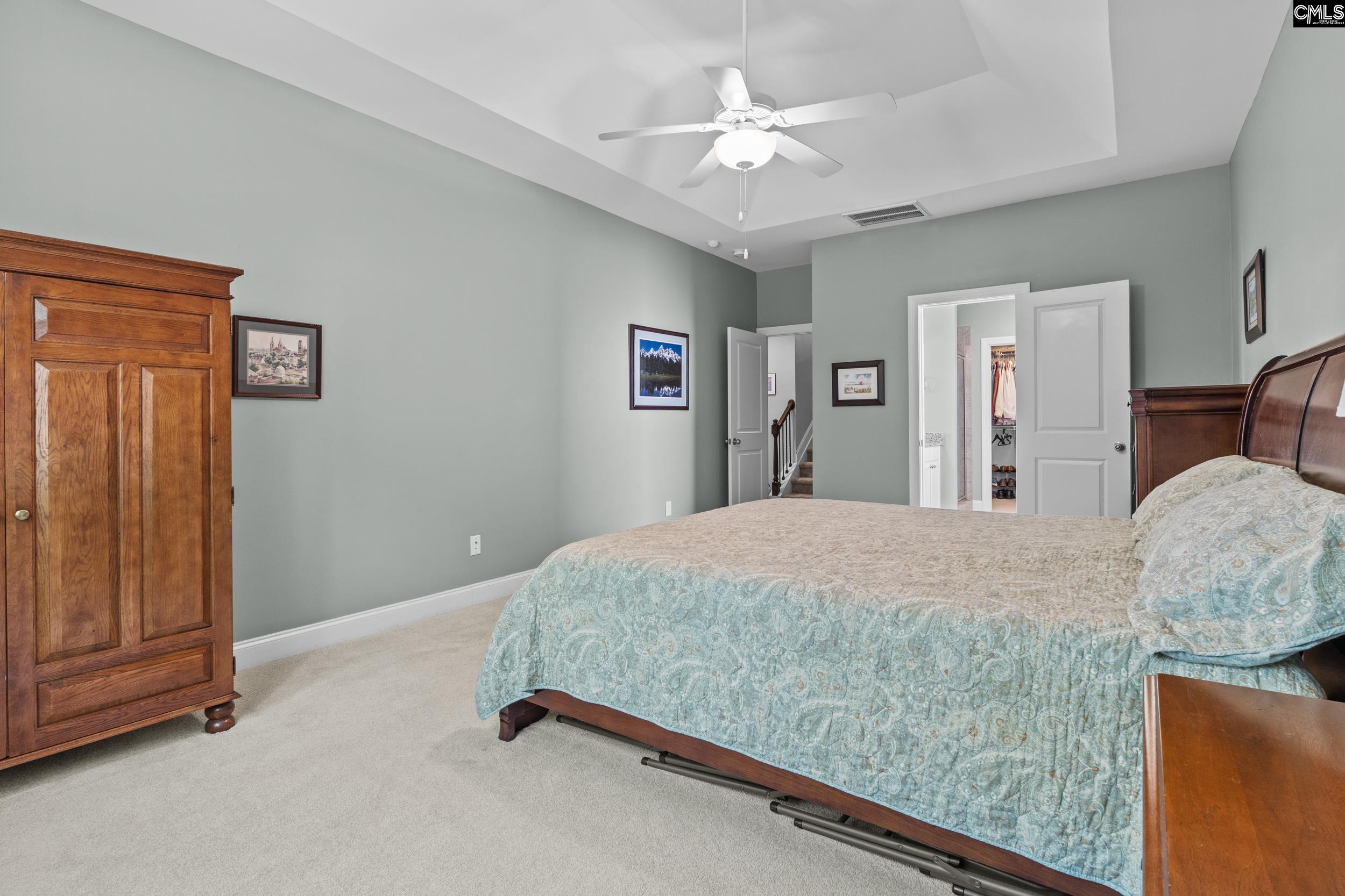 74 Millers Branch Court Irmo, SC 29063