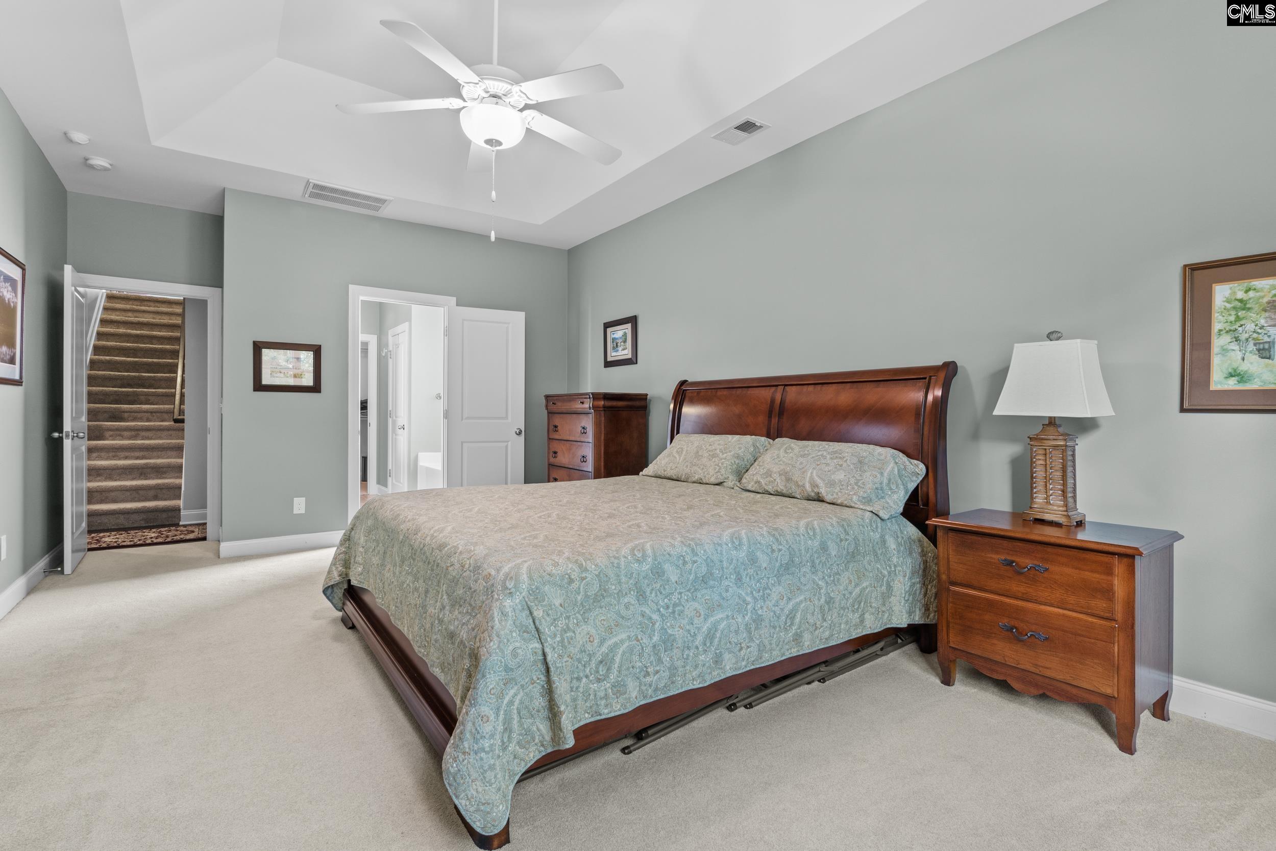 74 Millers Branch Court Irmo, SC 29063