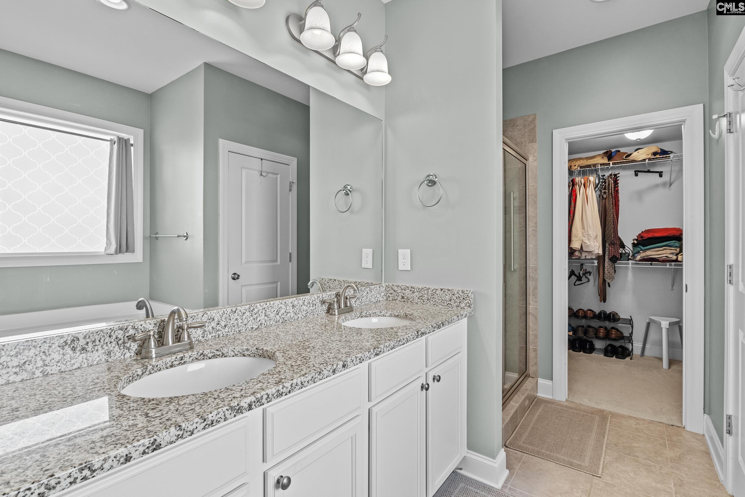 74 Millers Branch Court Irmo, SC 29063