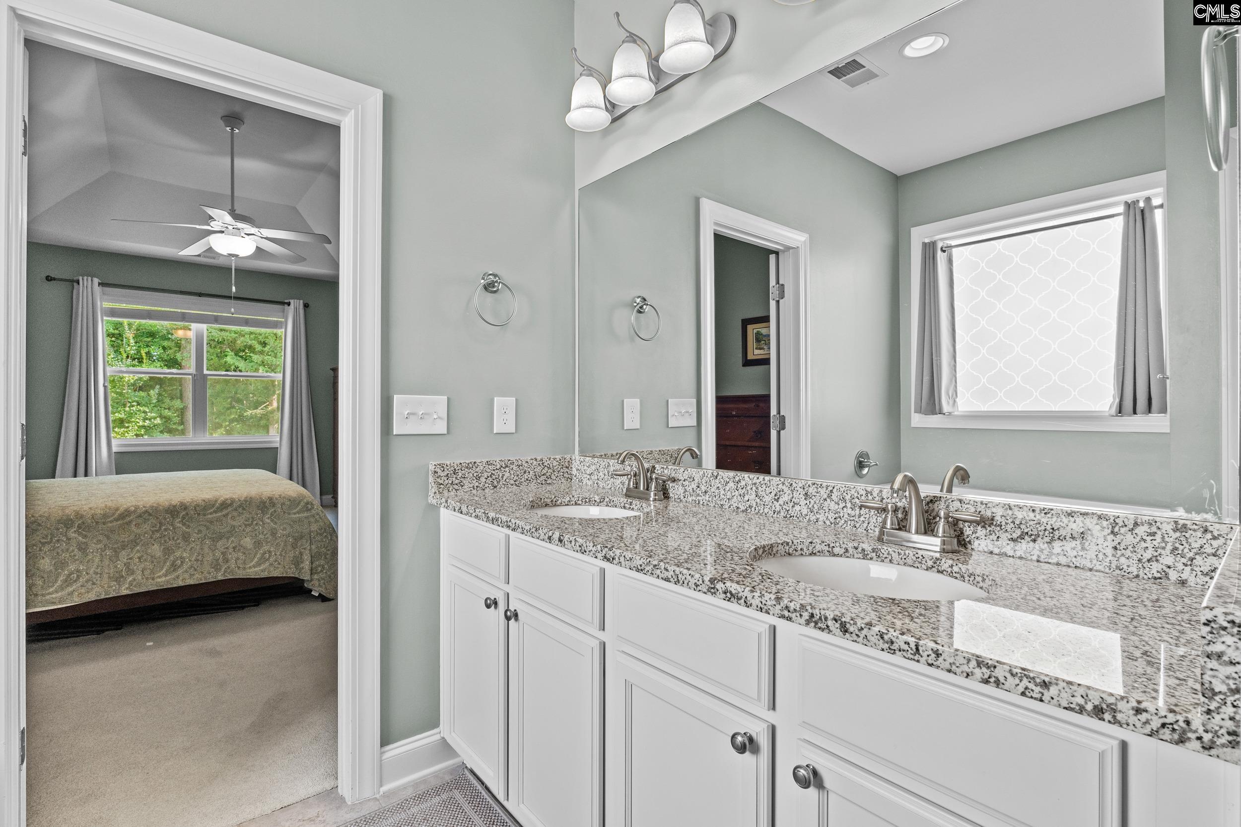 74 Millers Branch Court Irmo, SC 29063