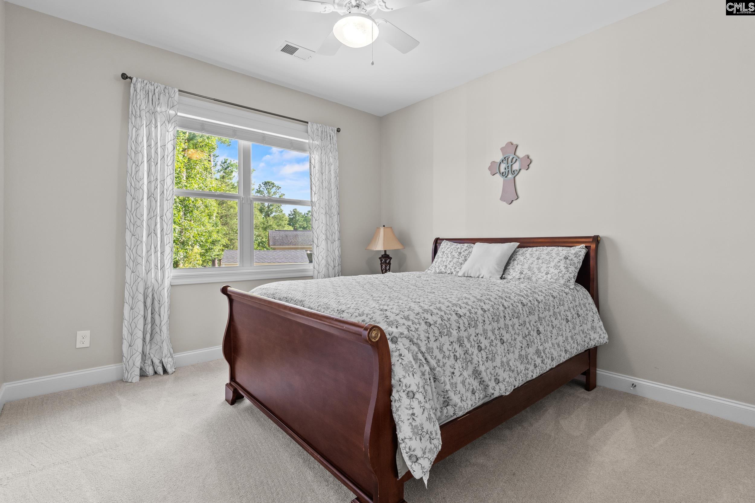 74 Millers Branch Court Irmo, SC 29063