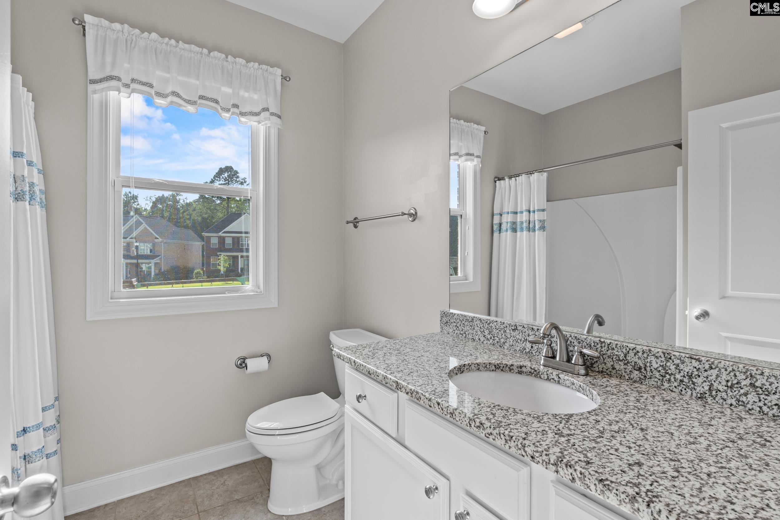 74 Millers Branch Court Irmo, SC 29063