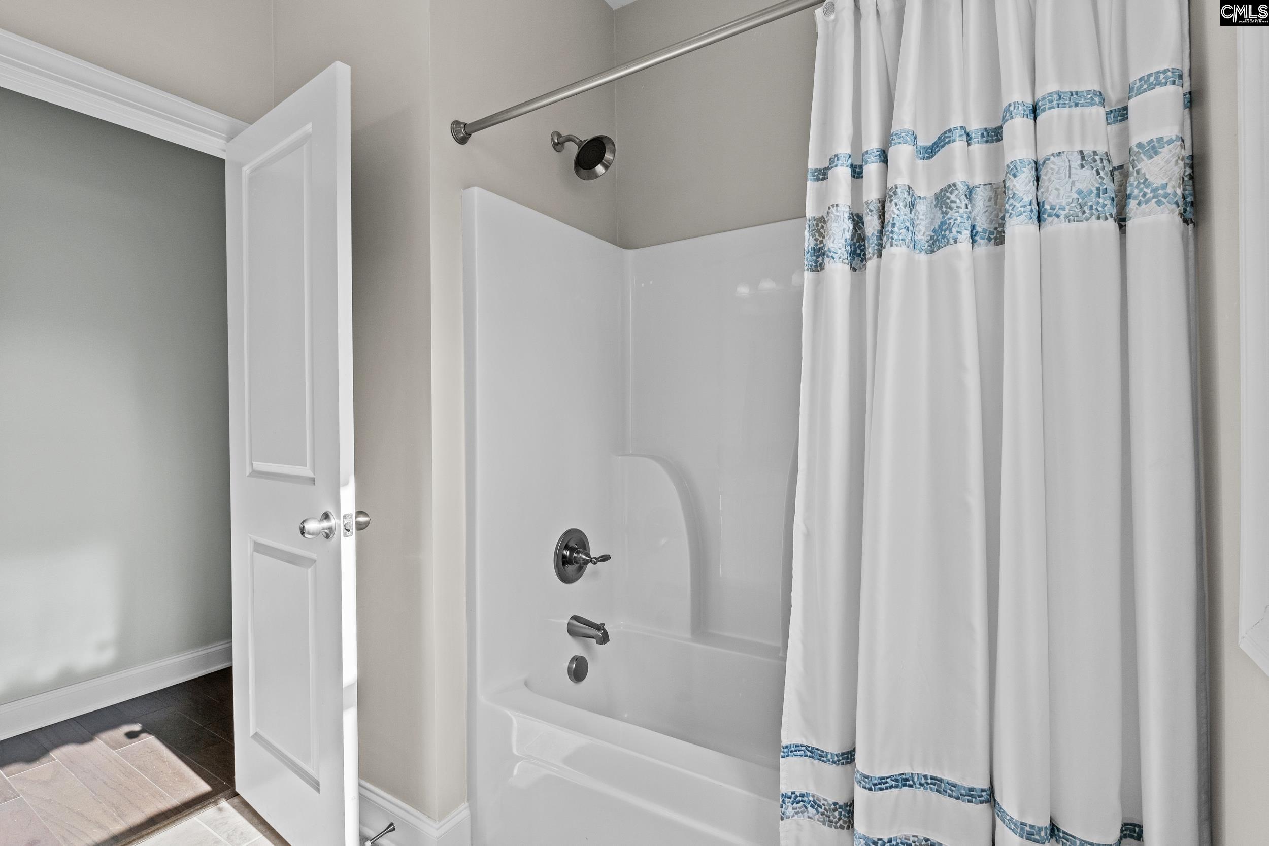 74 Millers Branch Court Irmo, SC 29063