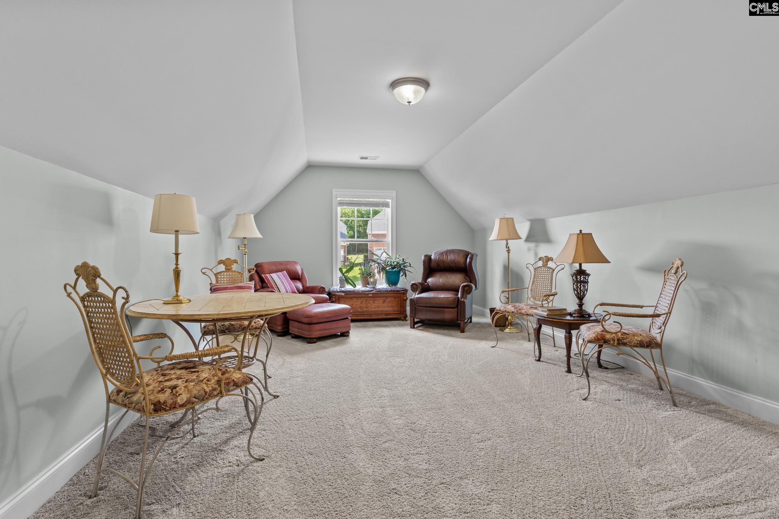 74 Millers Branch Court Irmo, SC 29063