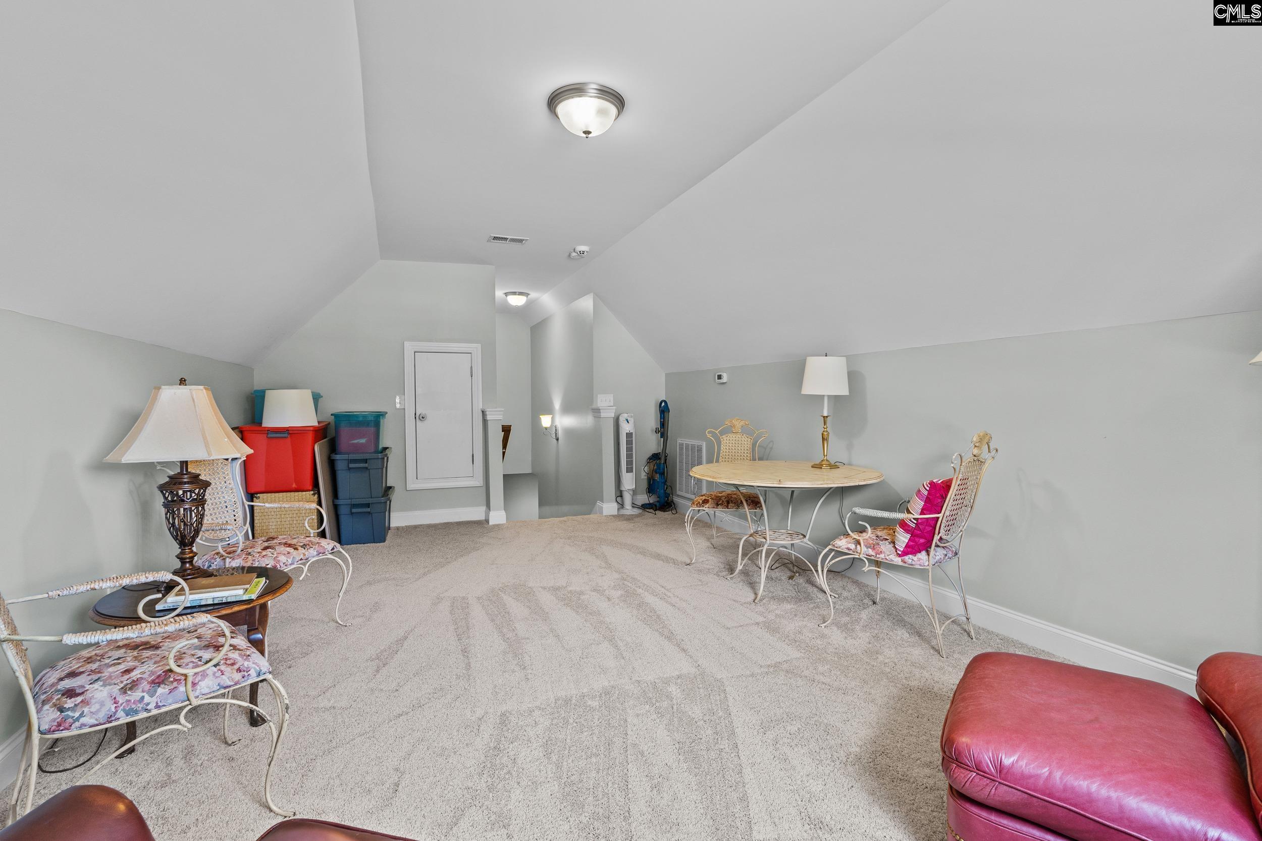 74 Millers Branch Court Irmo, SC 29063
