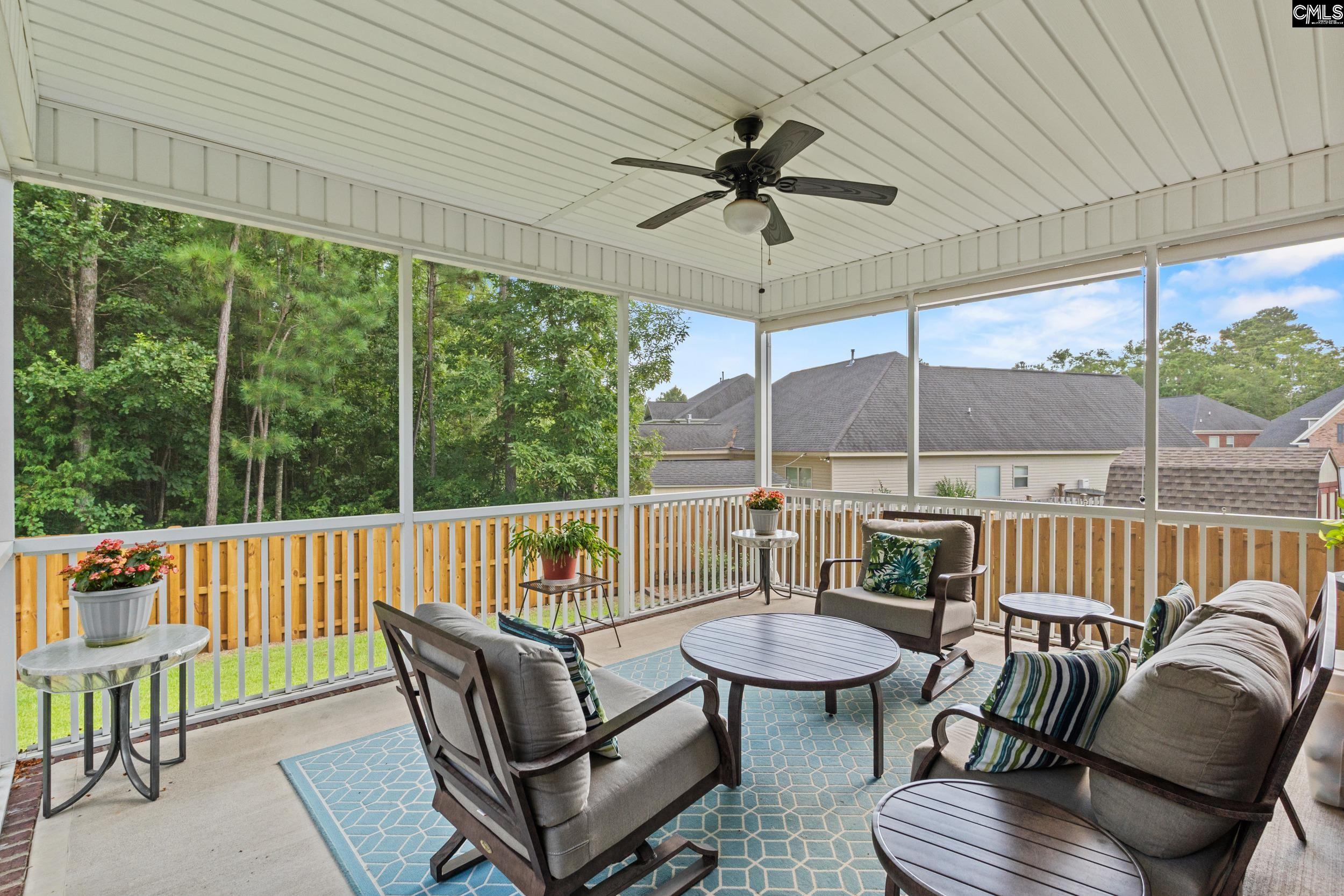 74 Millers Branch Court Irmo, SC 29063