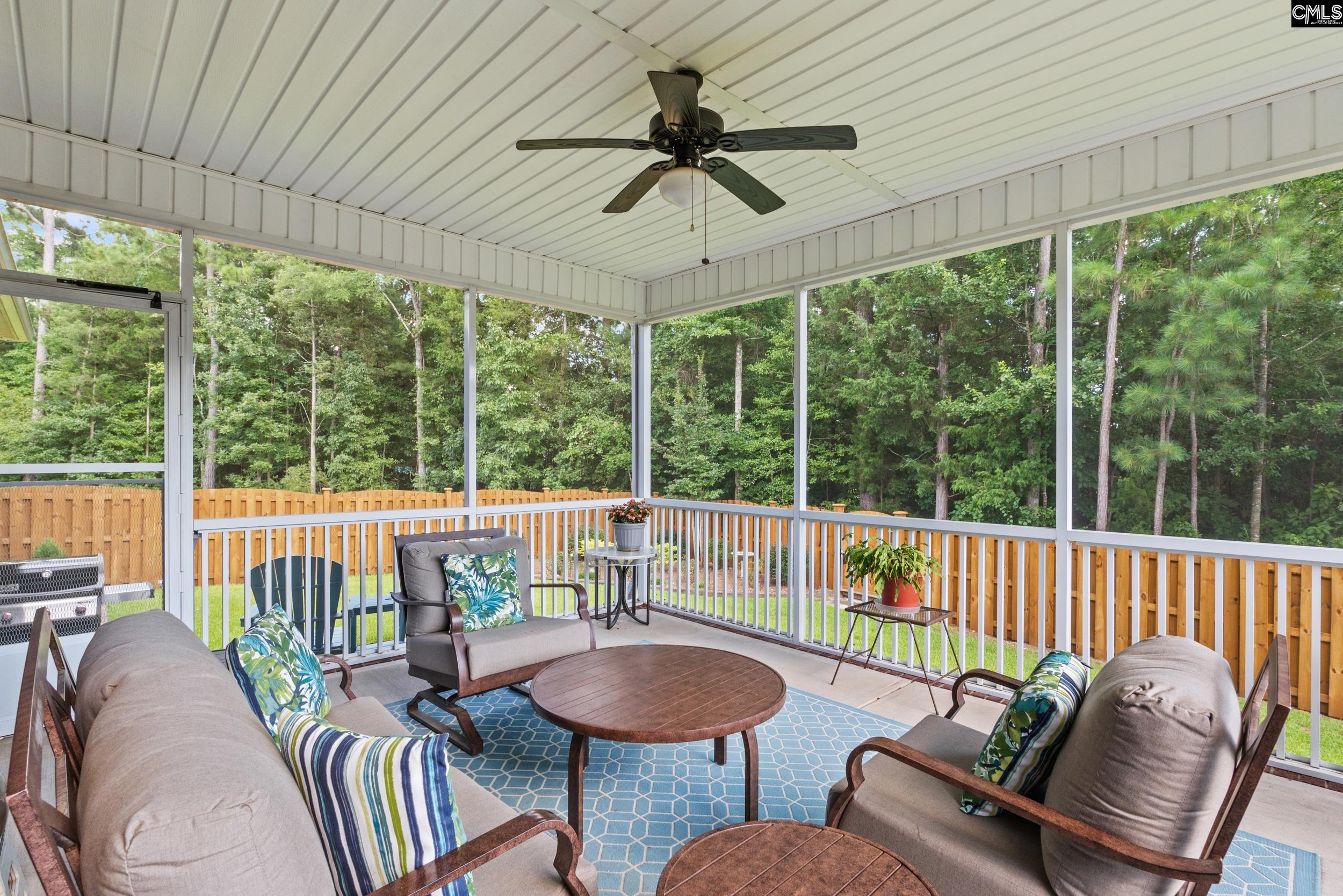 74 Millers Branch Court Irmo, SC 29063