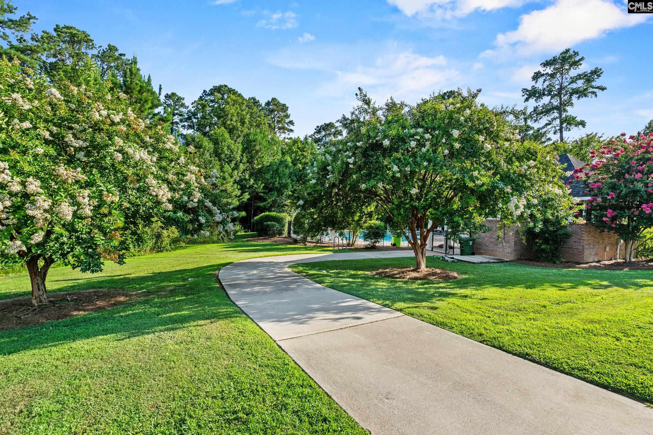 74 Millers Branch Court Irmo, SC 29063