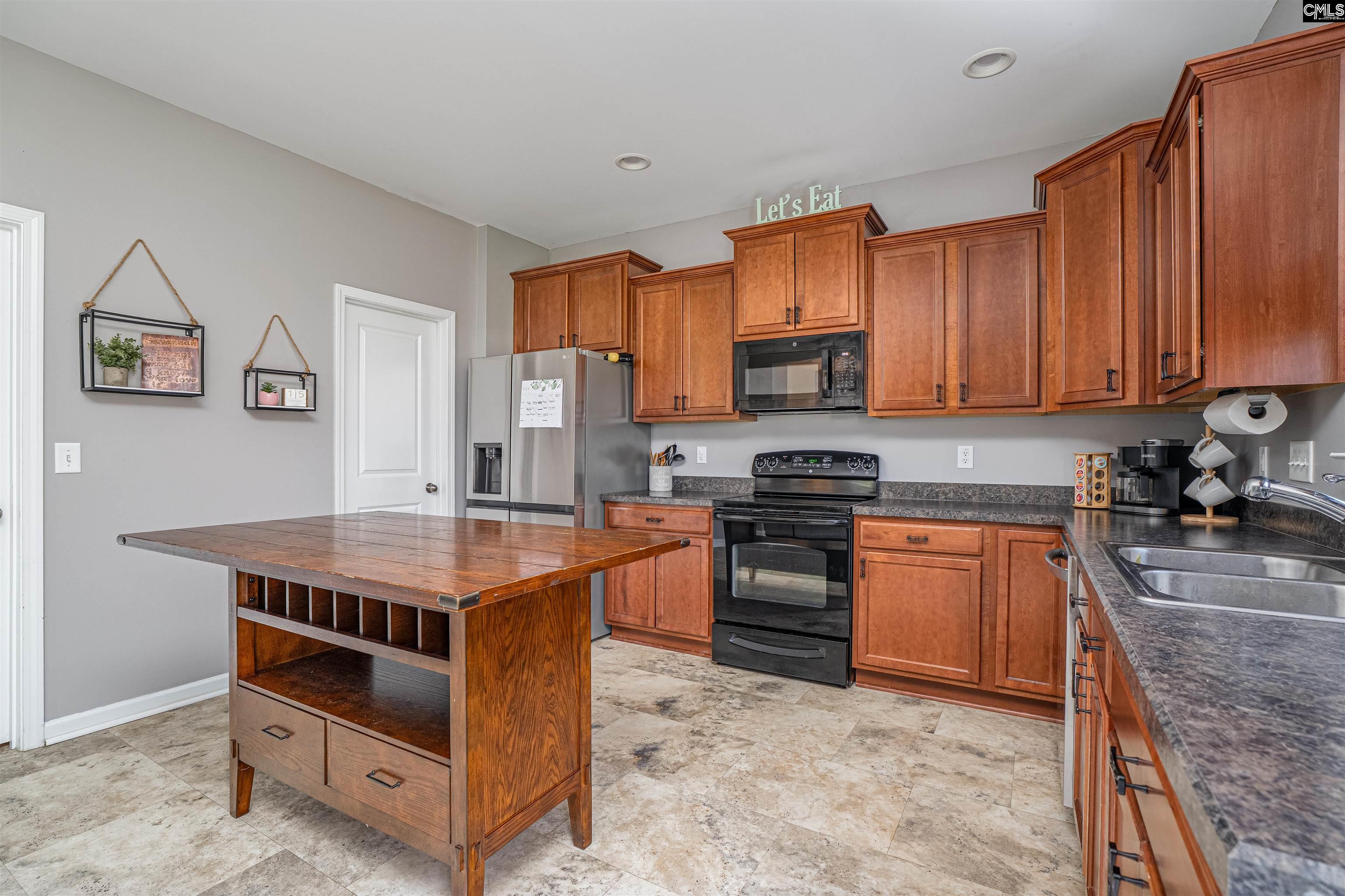 656 Braekel Way Lexington, SC 29072