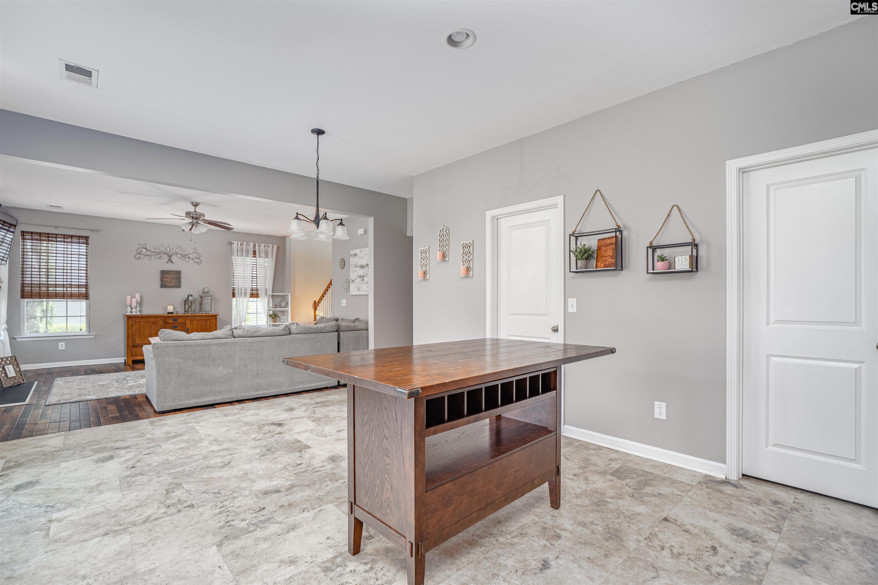 656 Braekel Way Lexington, SC 29072