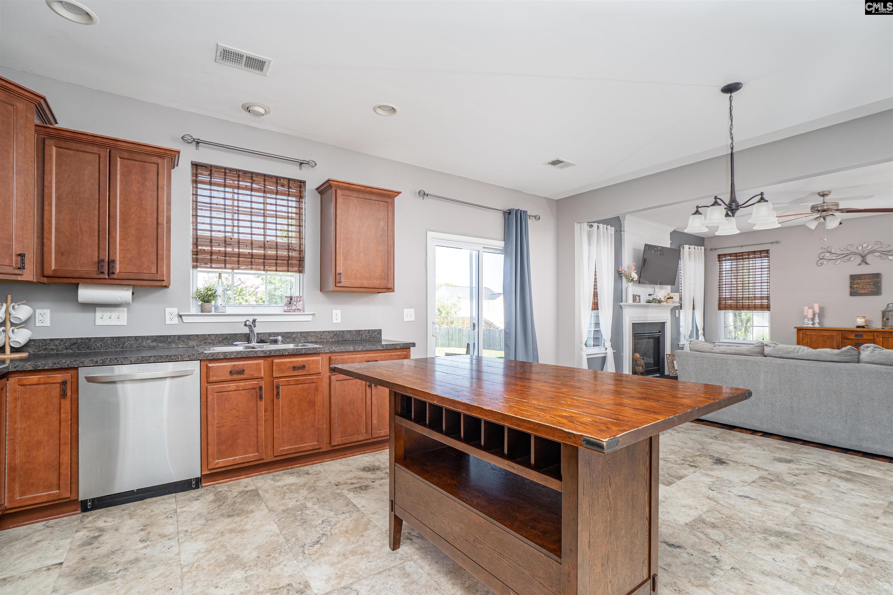 656 Braekel Way Lexington, SC 29072