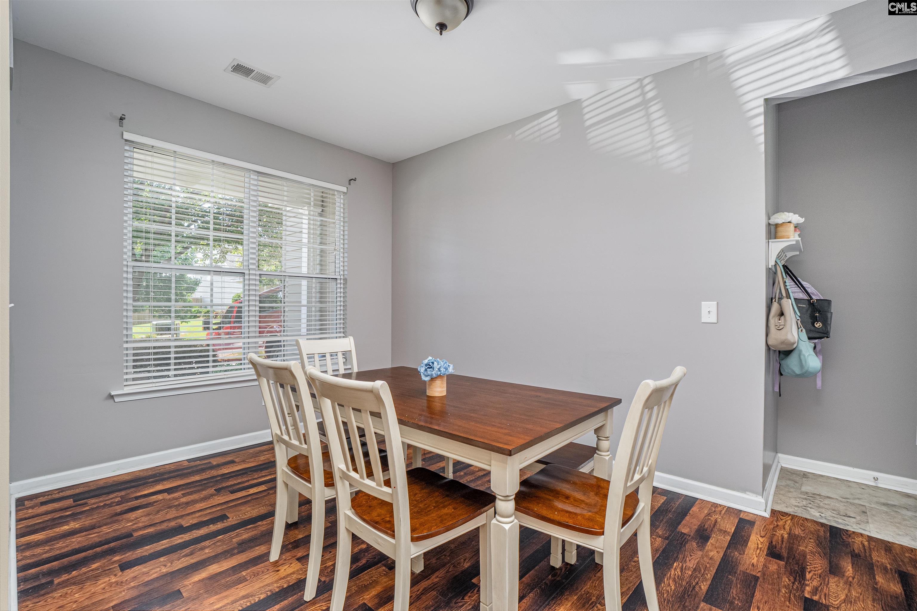 656 Braekel Way Lexington, SC 29072