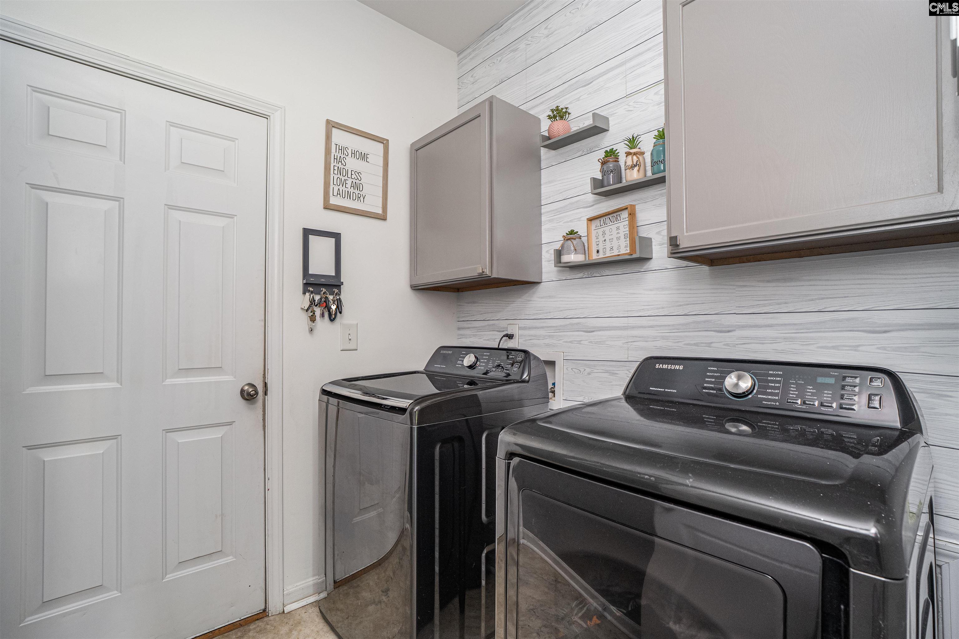 656 Braekel Way Lexington, SC 29072