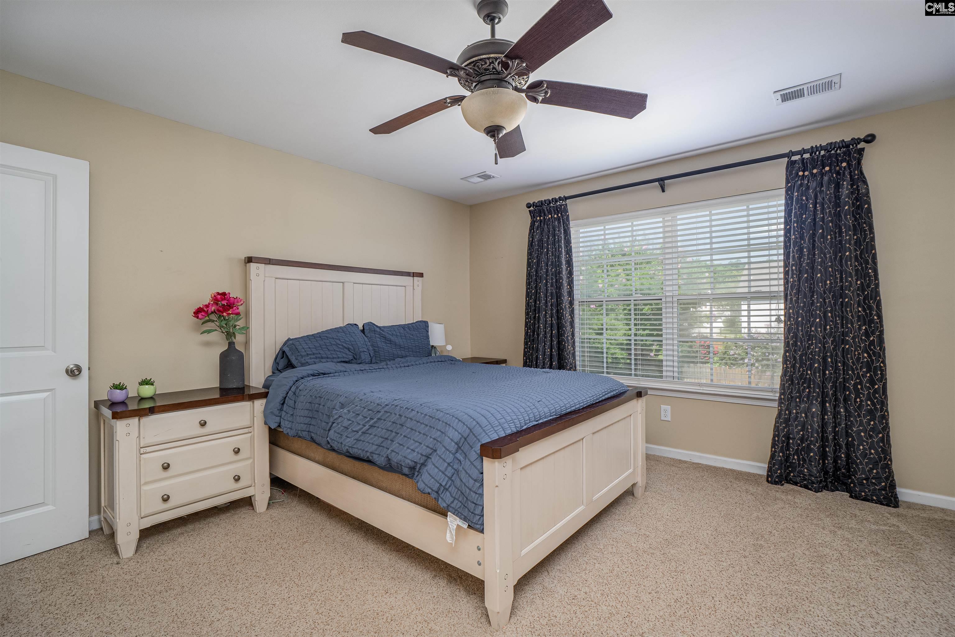 656 Braekel Way Lexington, SC 29072