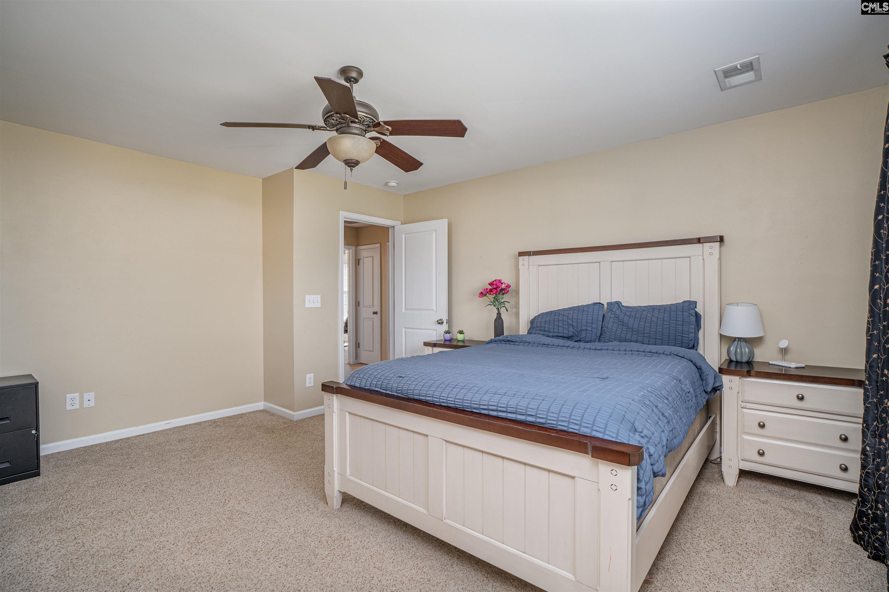 656 Braekel Way Lexington, SC 29072