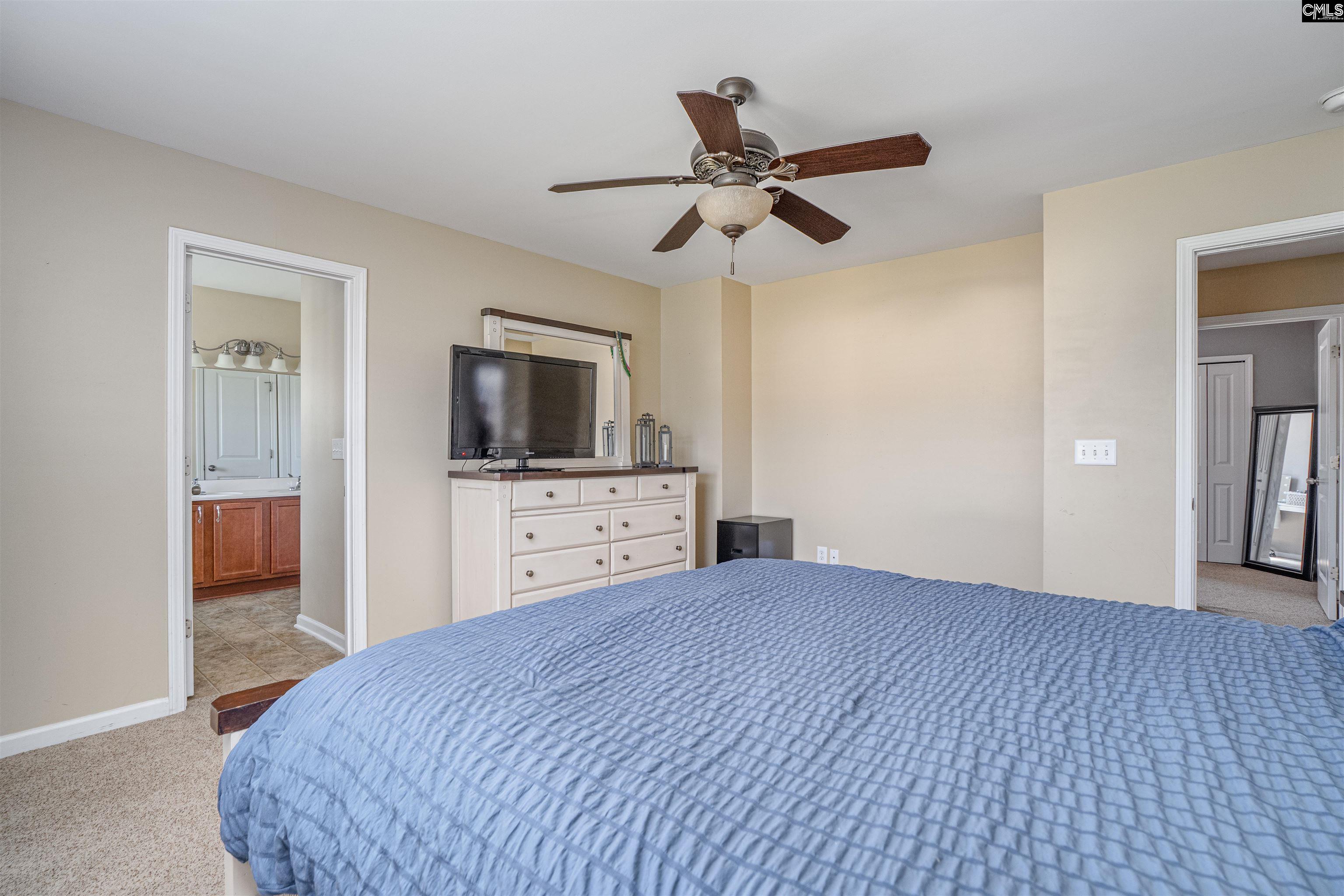 656 Braekel Way Lexington, SC 29072
