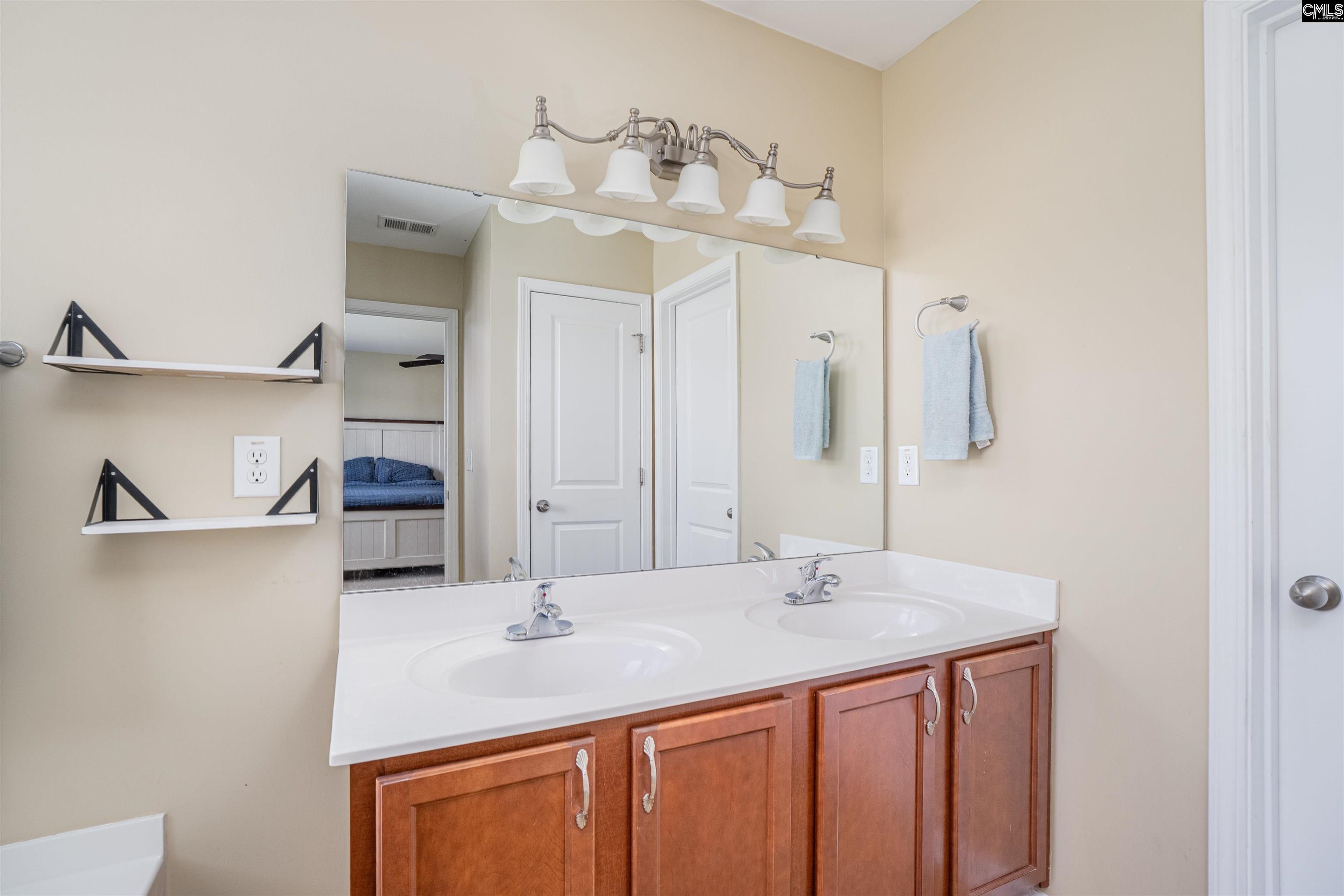 656 Braekel Way Lexington, SC 29072