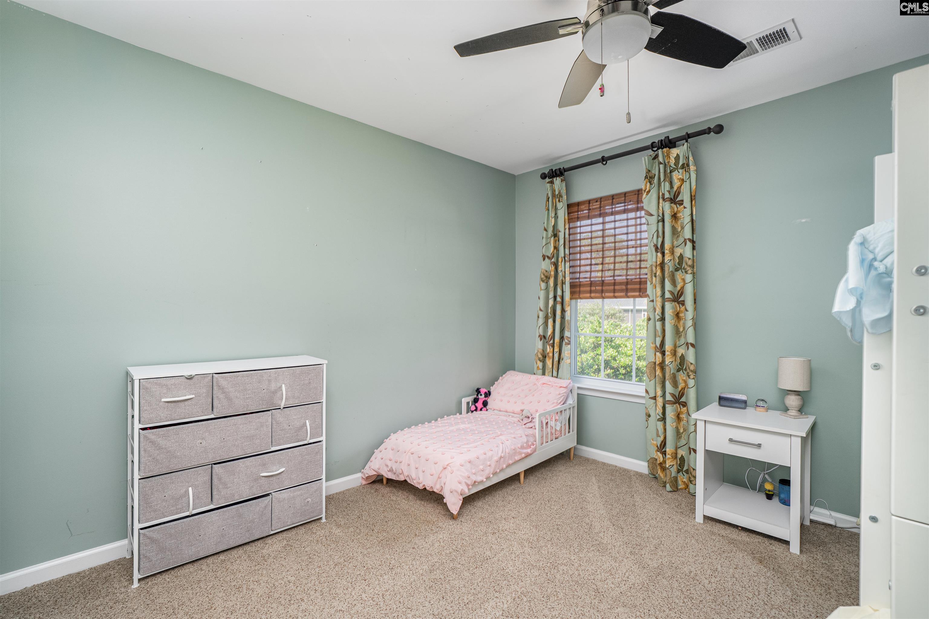 656 Braekel Way Lexington, SC 29072