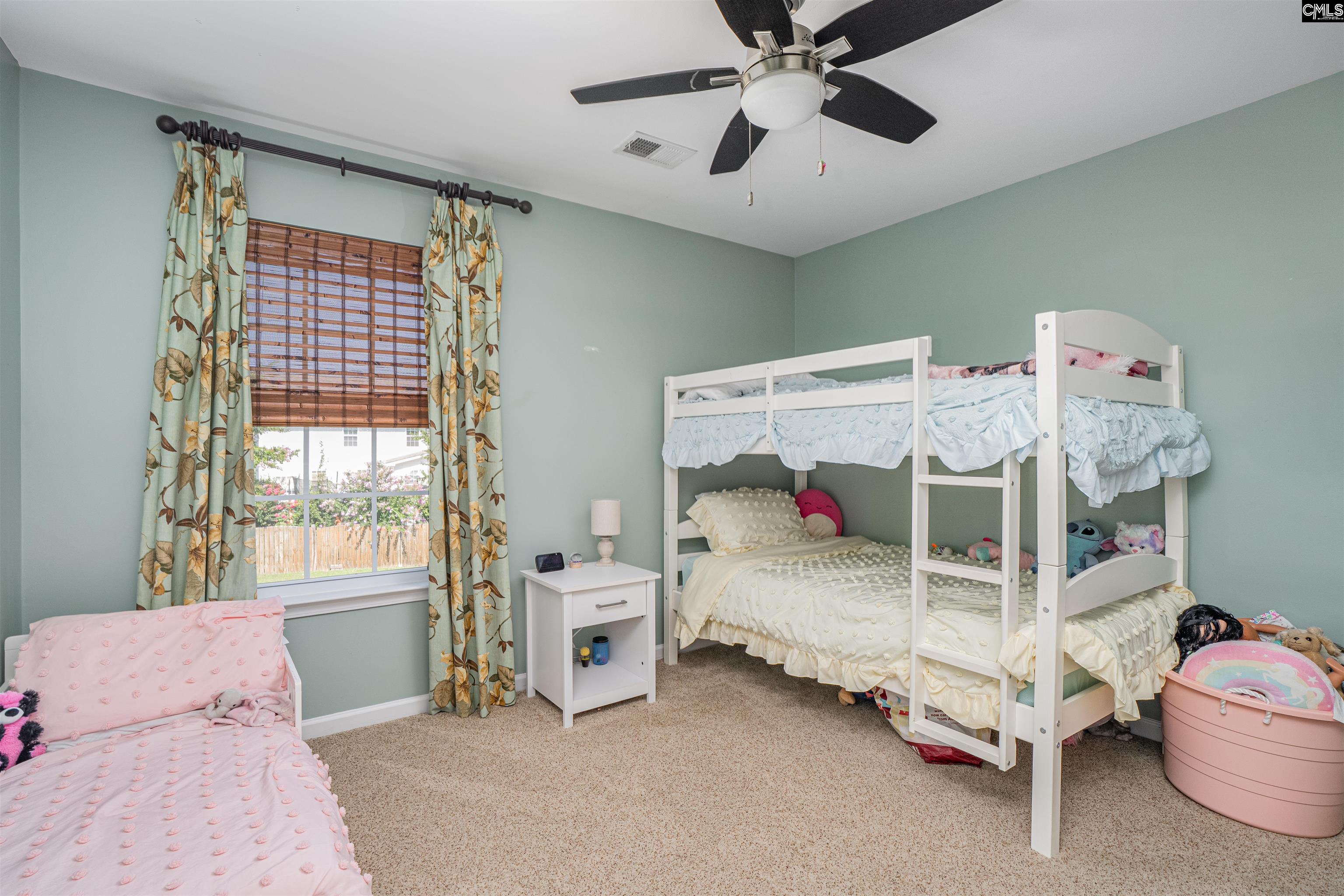 656 Braekel Way Lexington, SC 29072
