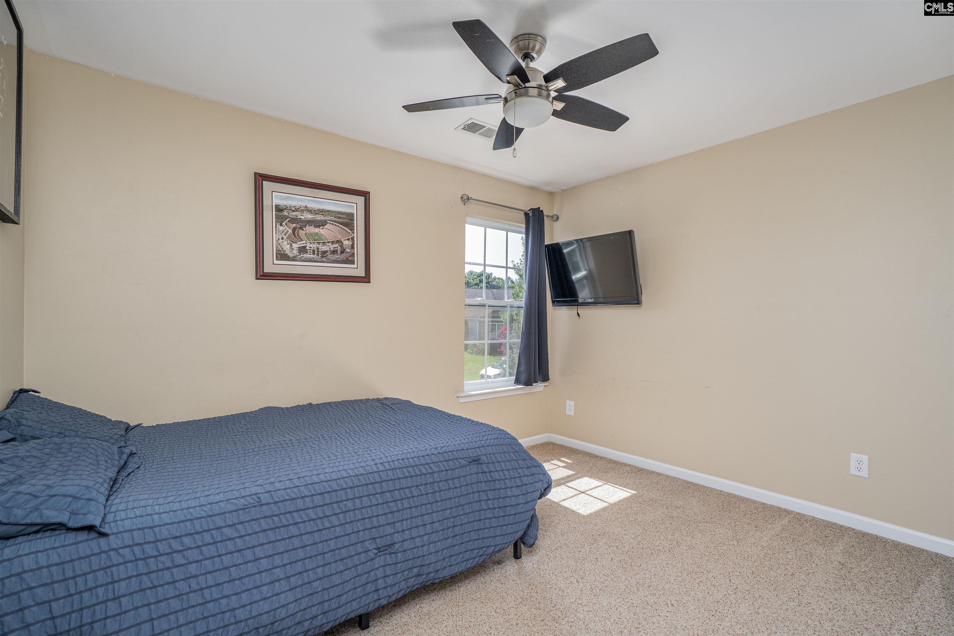 656 Braekel Way Lexington, SC 29072