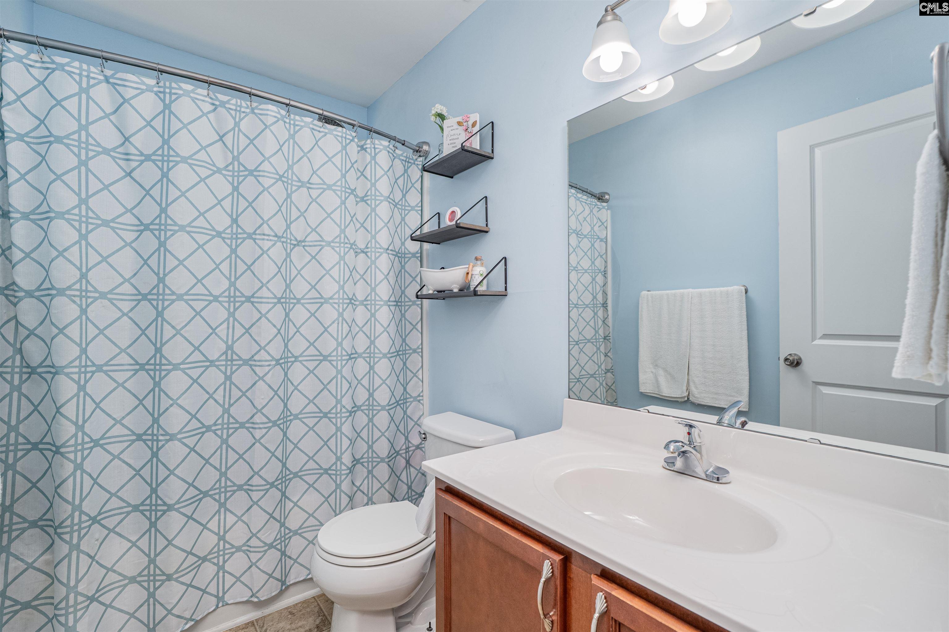 656 Braekel Way Lexington, SC 29072