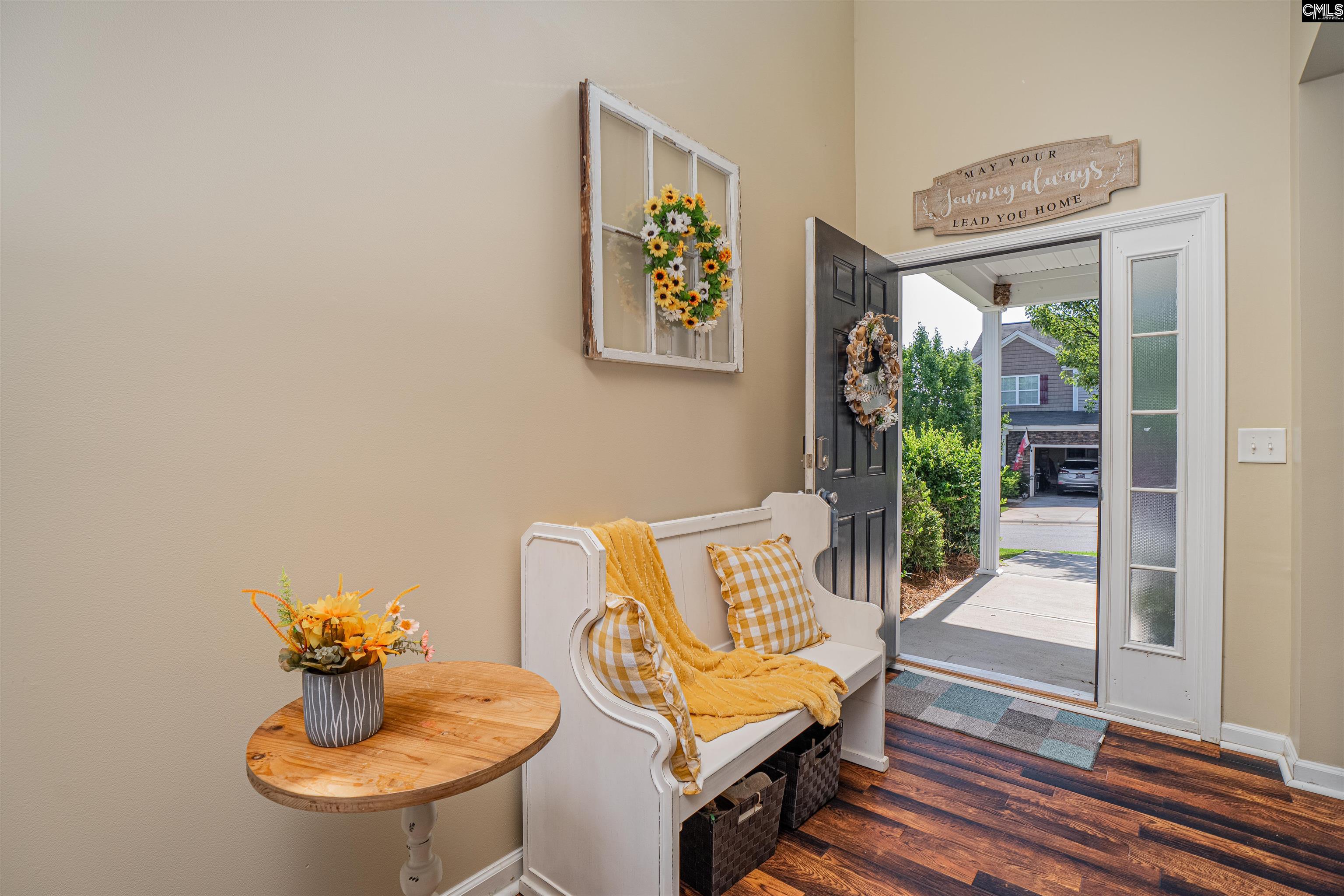 656 Braekel Way Lexington, SC 29072