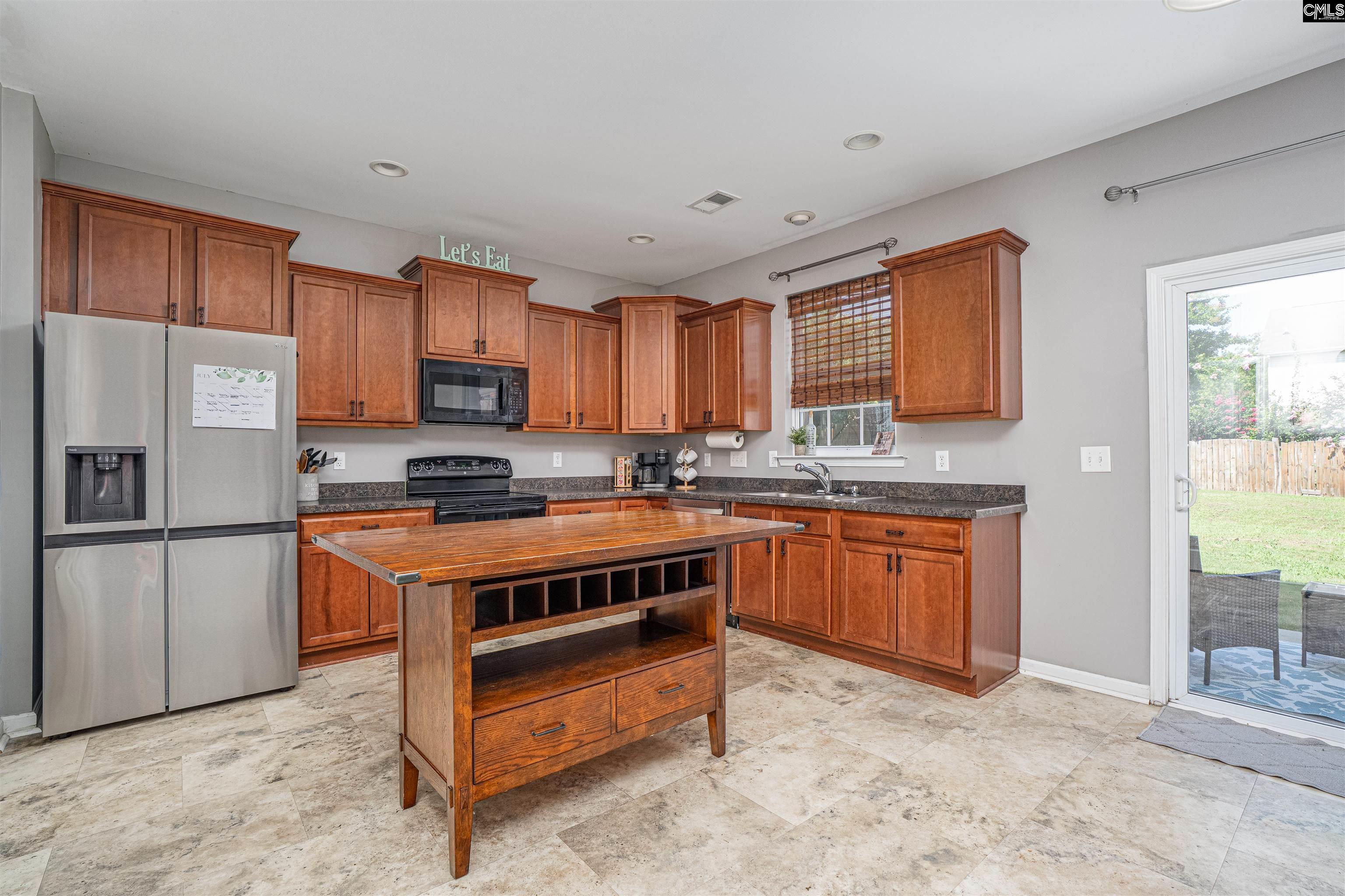 656 Braekel Way Lexington, SC 29072