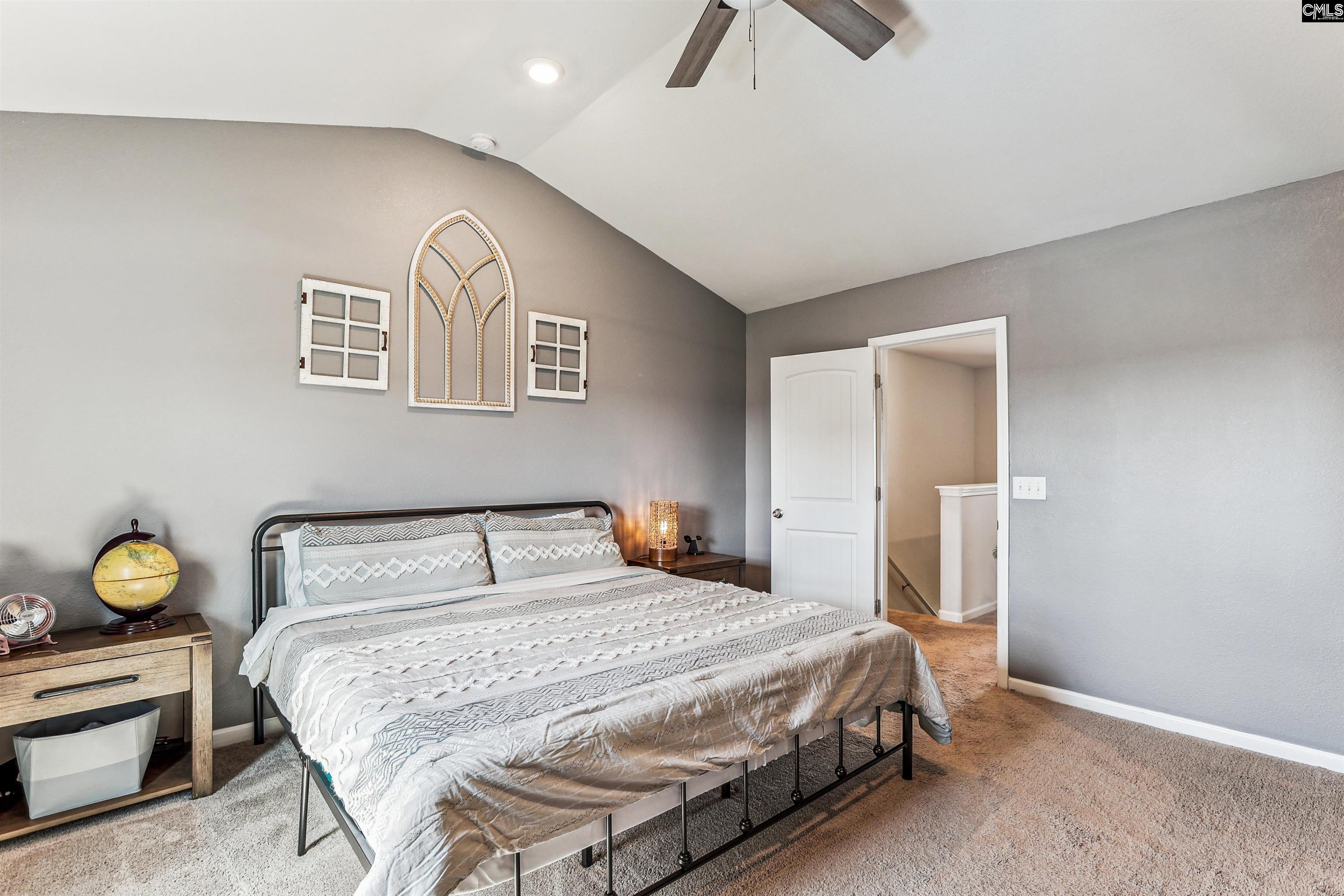 1728 Mimosa Bloom Court Gilbert, SC 29054