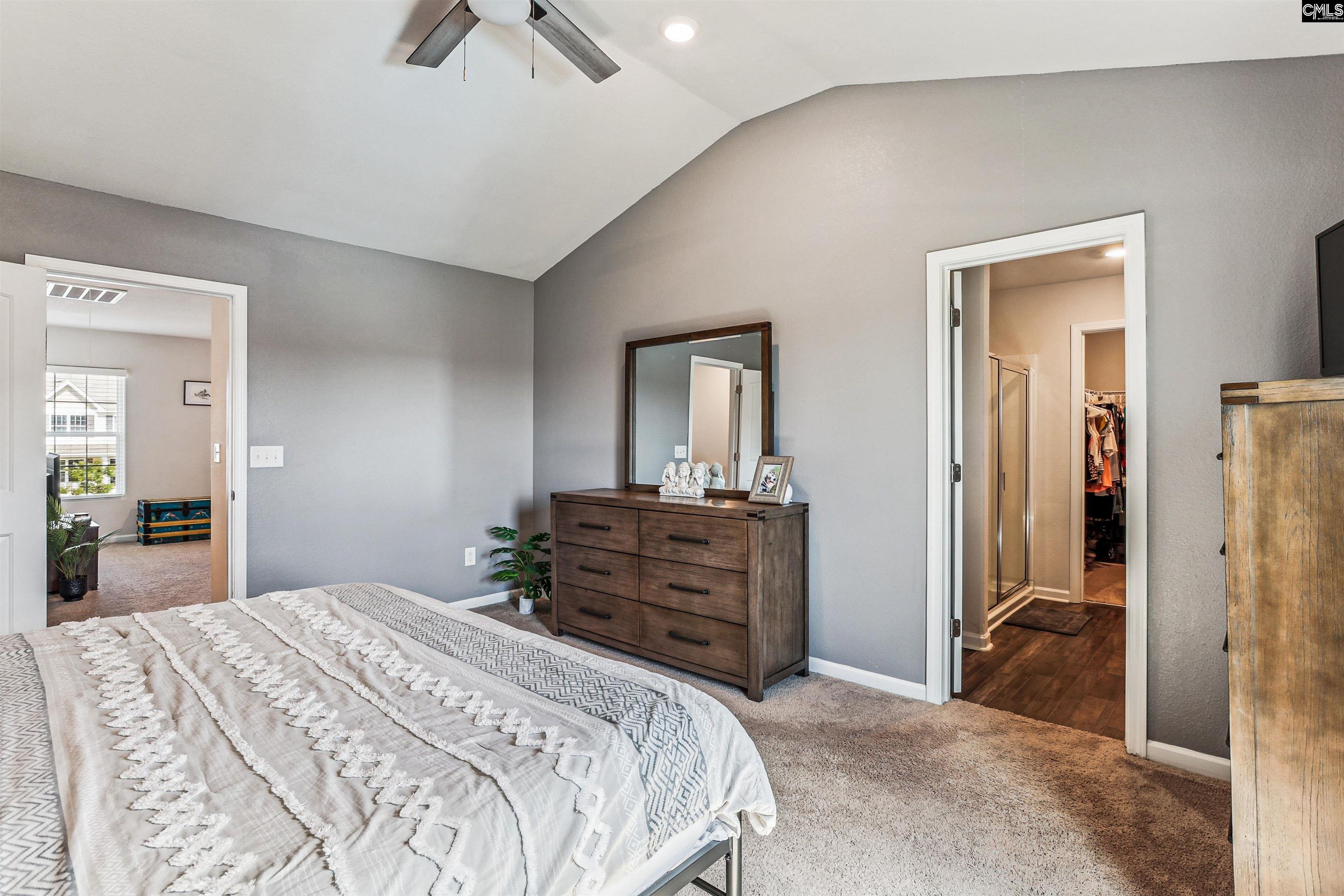 1728 Mimosa Bloom Court Gilbert, SC 29054