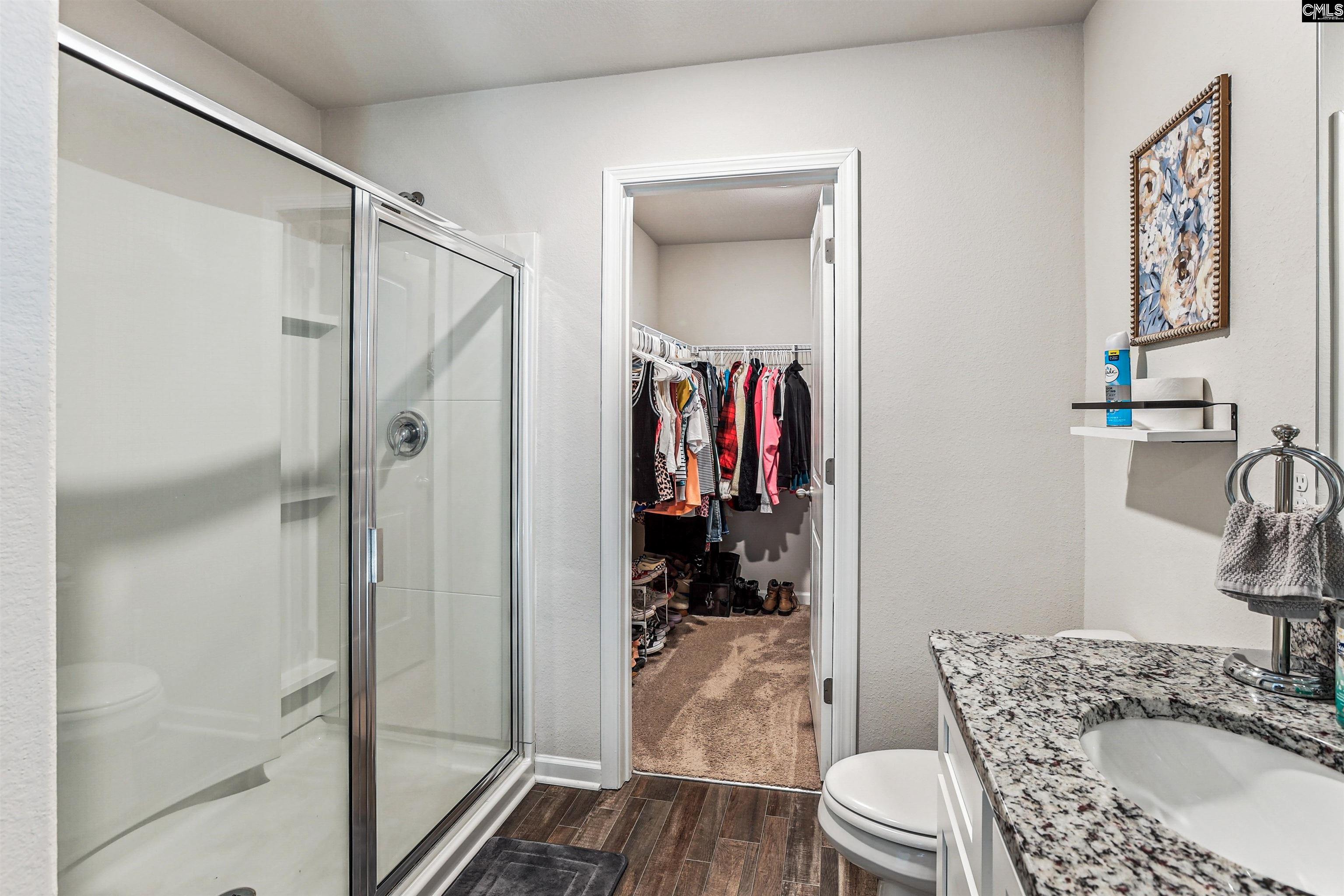 1728 Mimosa Bloom Court Gilbert, SC 29054
