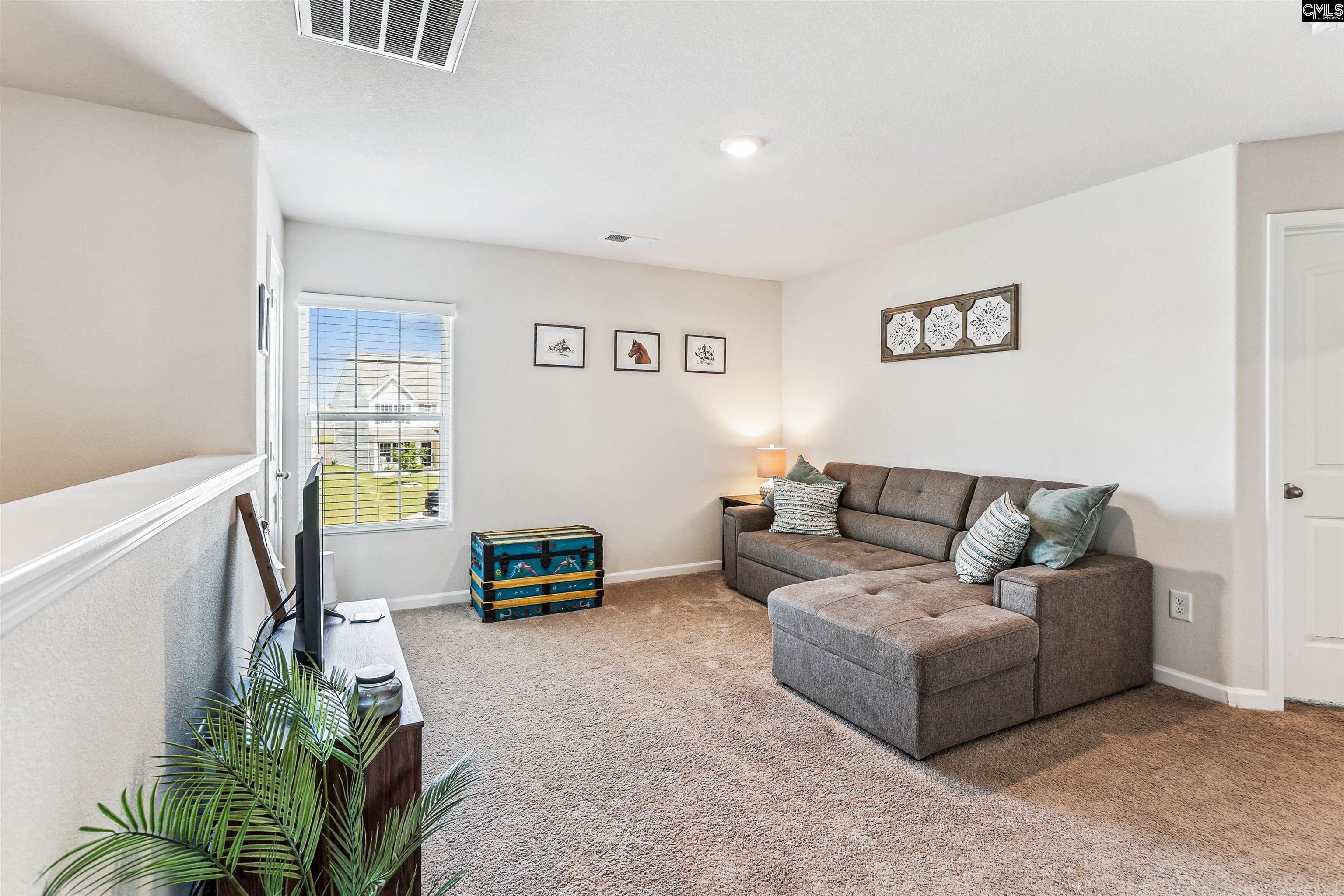 1728 Mimosa Bloom Court Gilbert, SC 29054