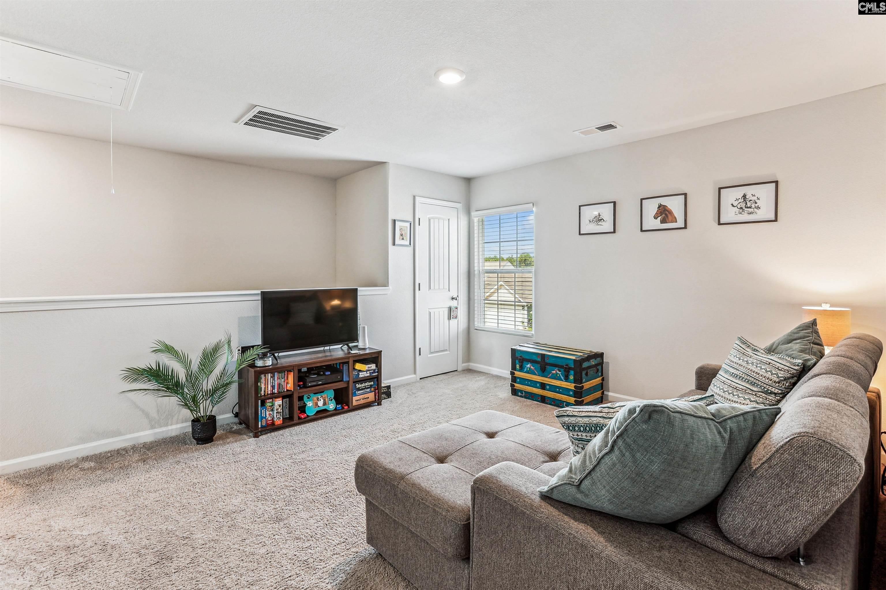 1728 Mimosa Bloom Court Gilbert, SC 29054