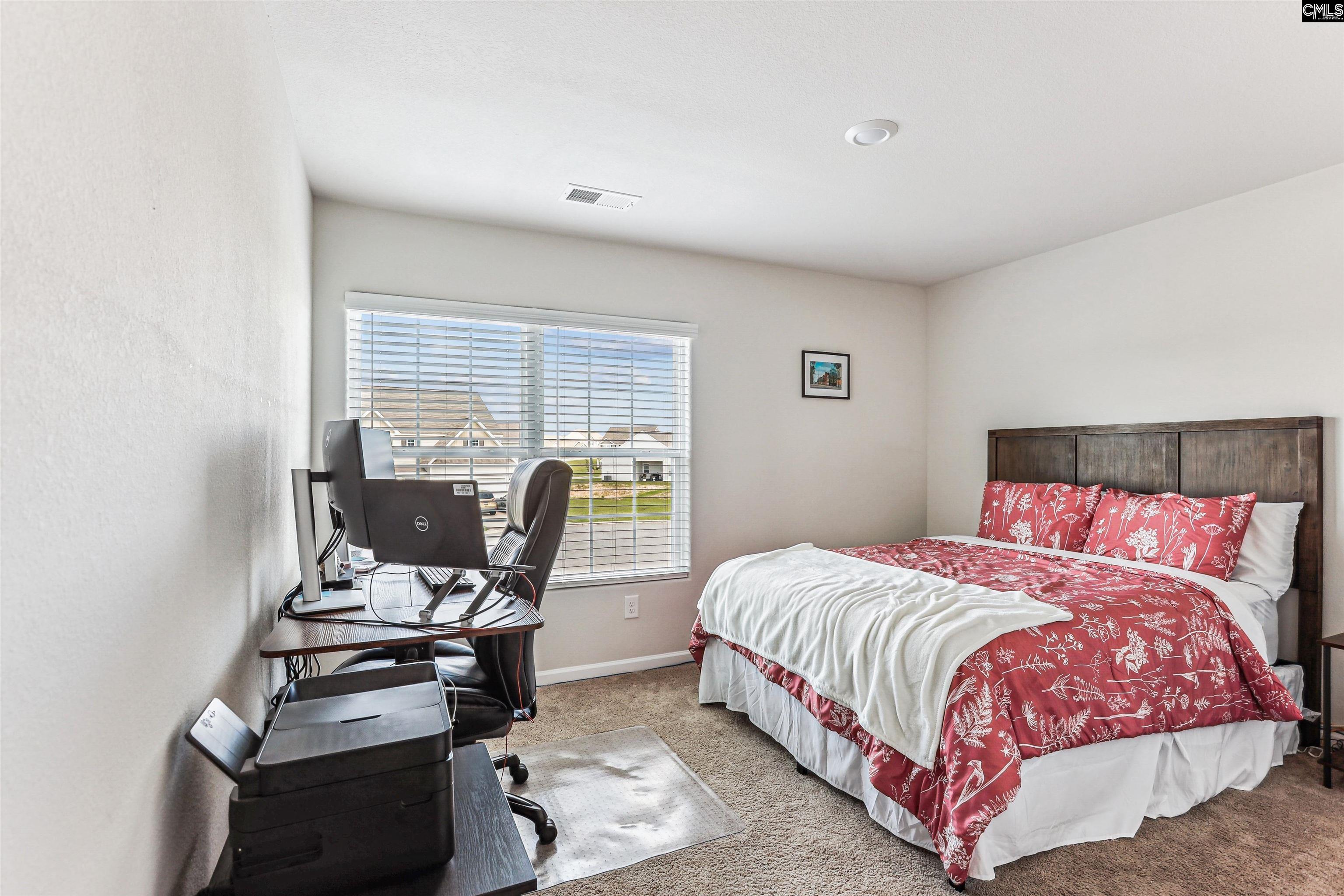 1728 Mimosa Bloom Court Gilbert, SC 29054
