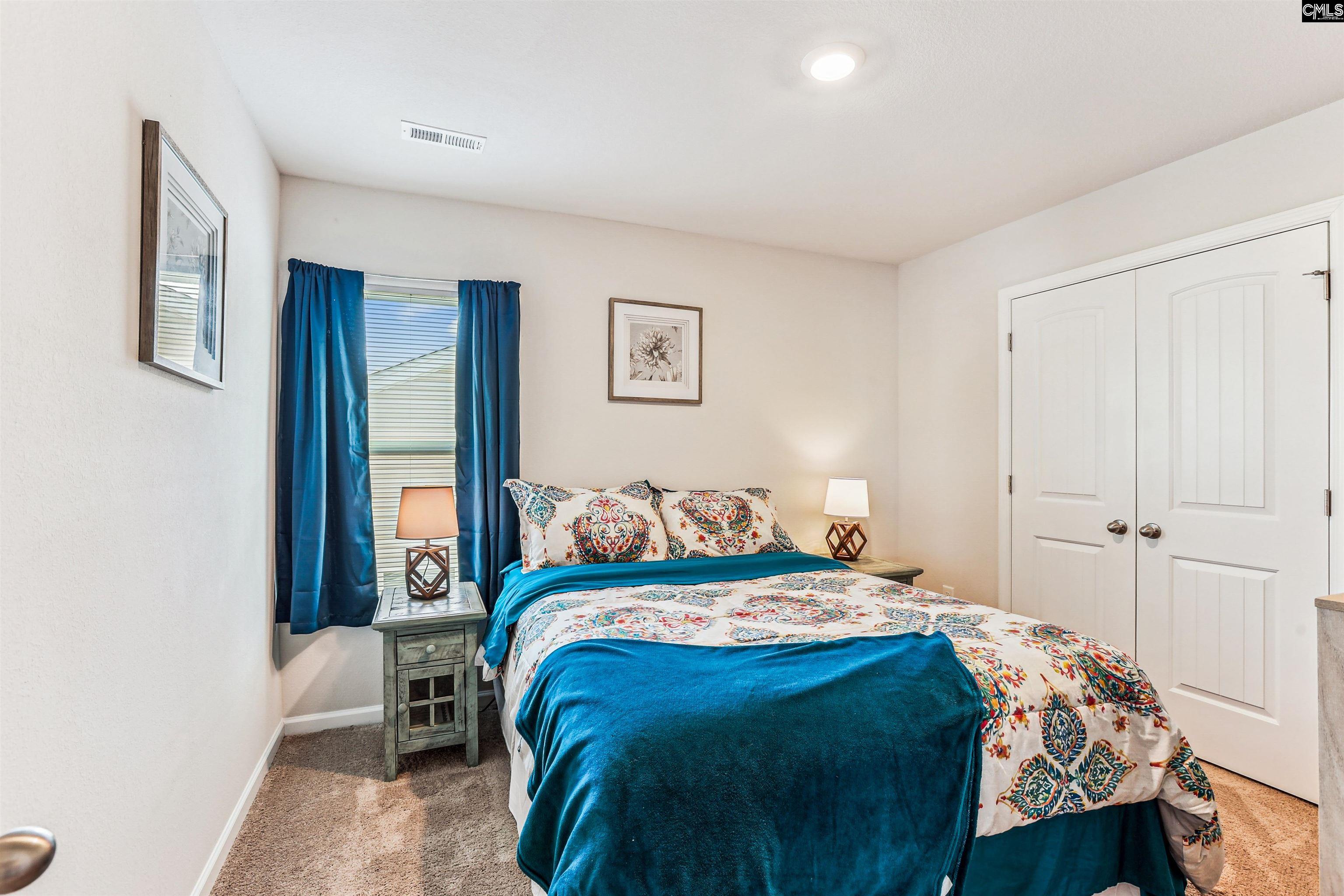 1728 Mimosa Bloom Court Gilbert, SC 29054