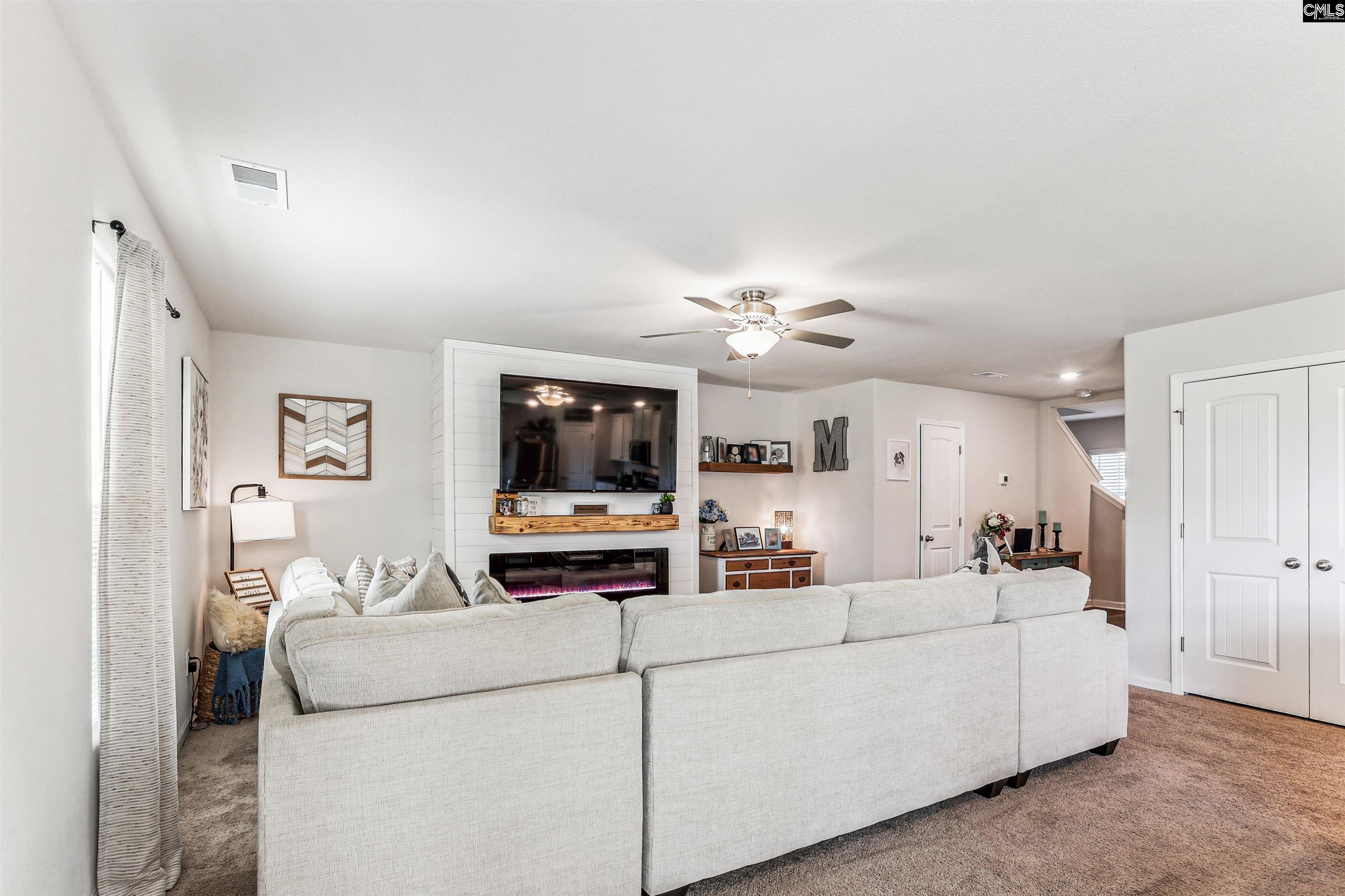 1728 Mimosa Bloom Court Gilbert, SC 29054