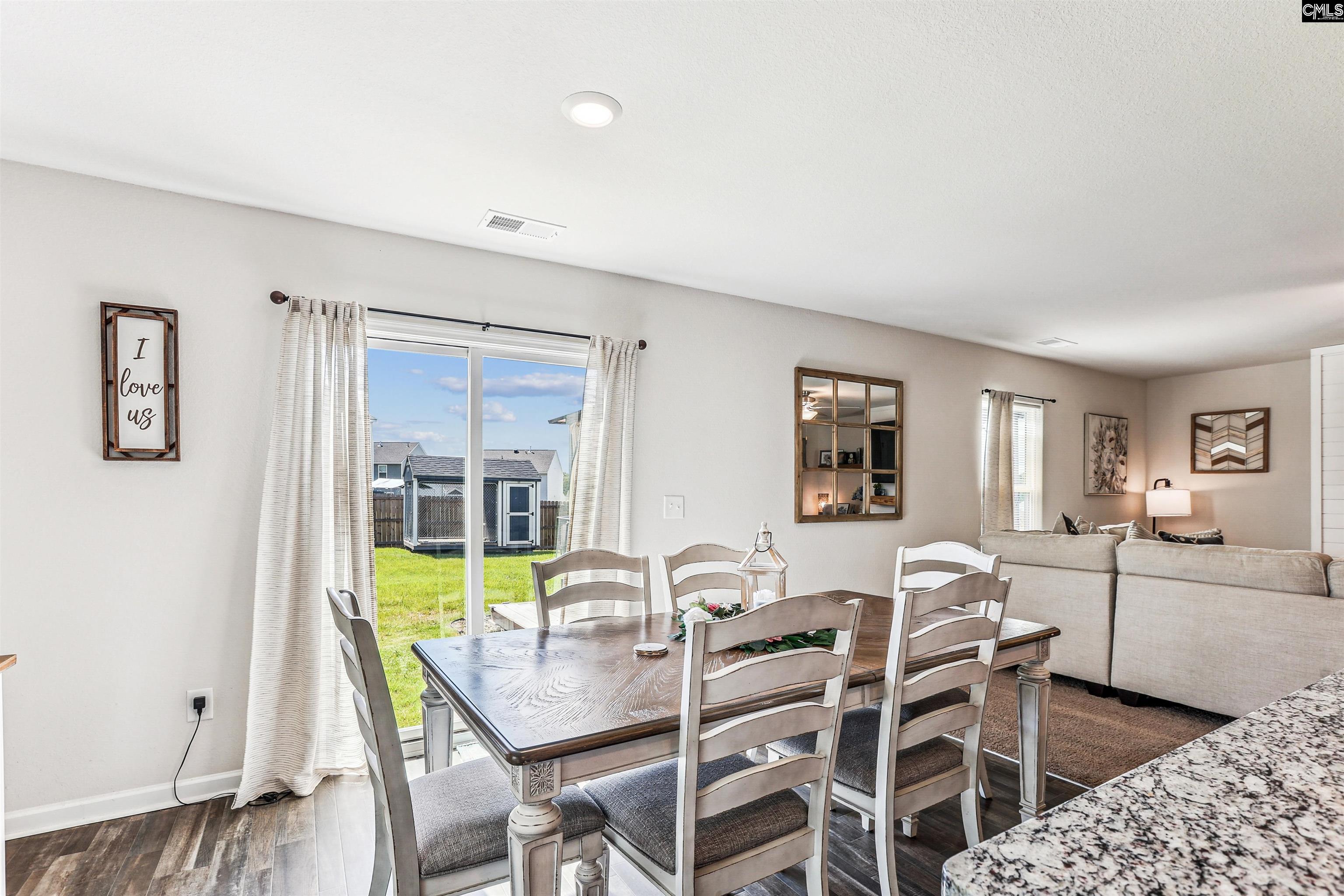 1728 Mimosa Bloom Court Gilbert, SC 29054