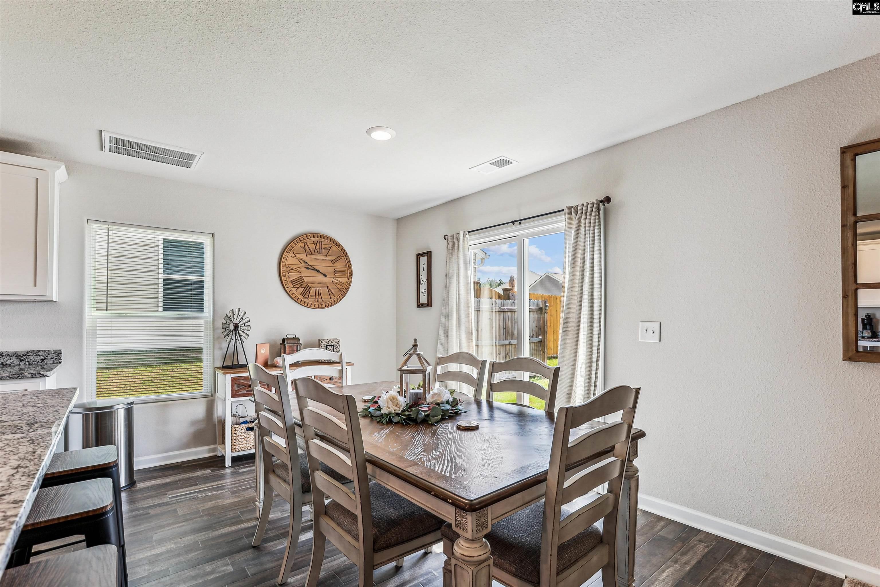 1728 Mimosa Bloom Court Gilbert, SC 29054